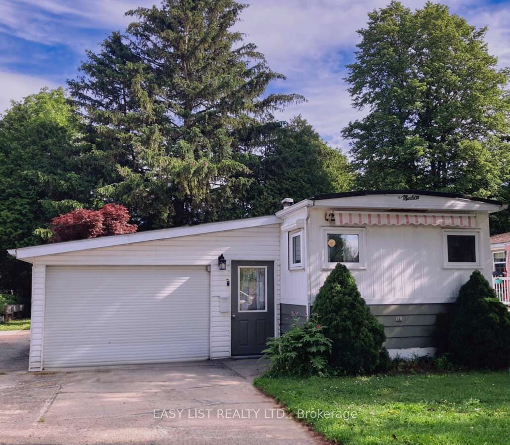 Listing 137610 Image