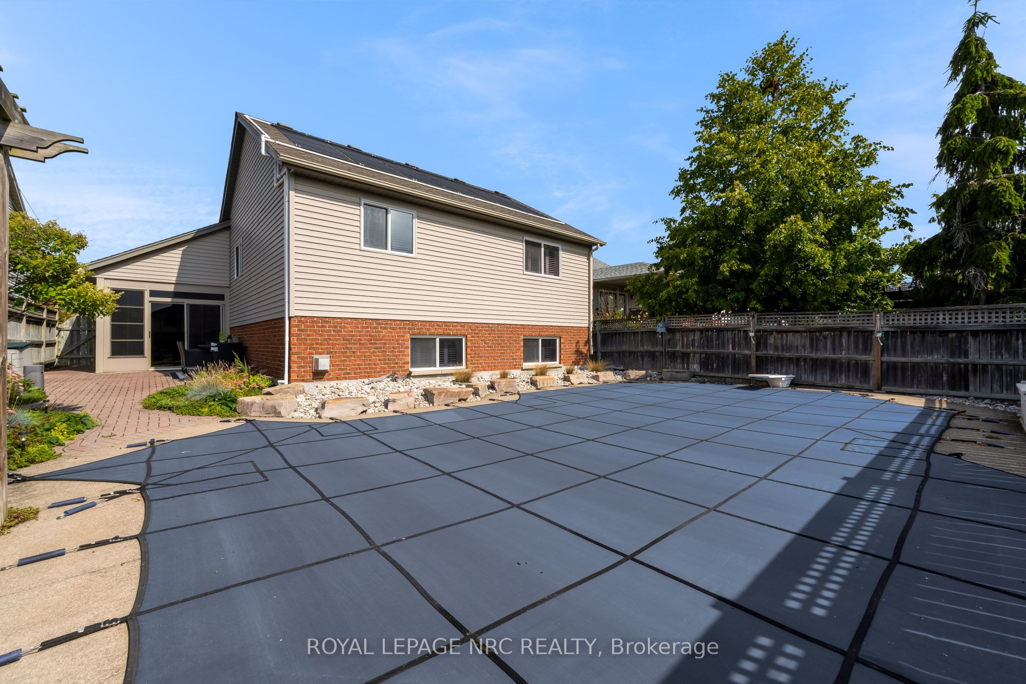 Listing 136026 Image