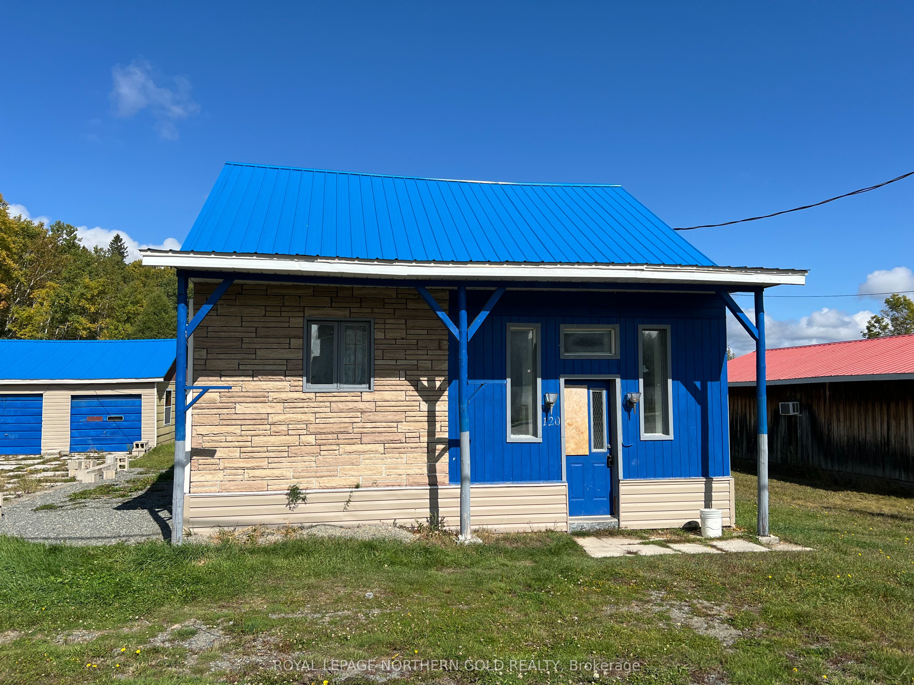 Listing 177566 Image