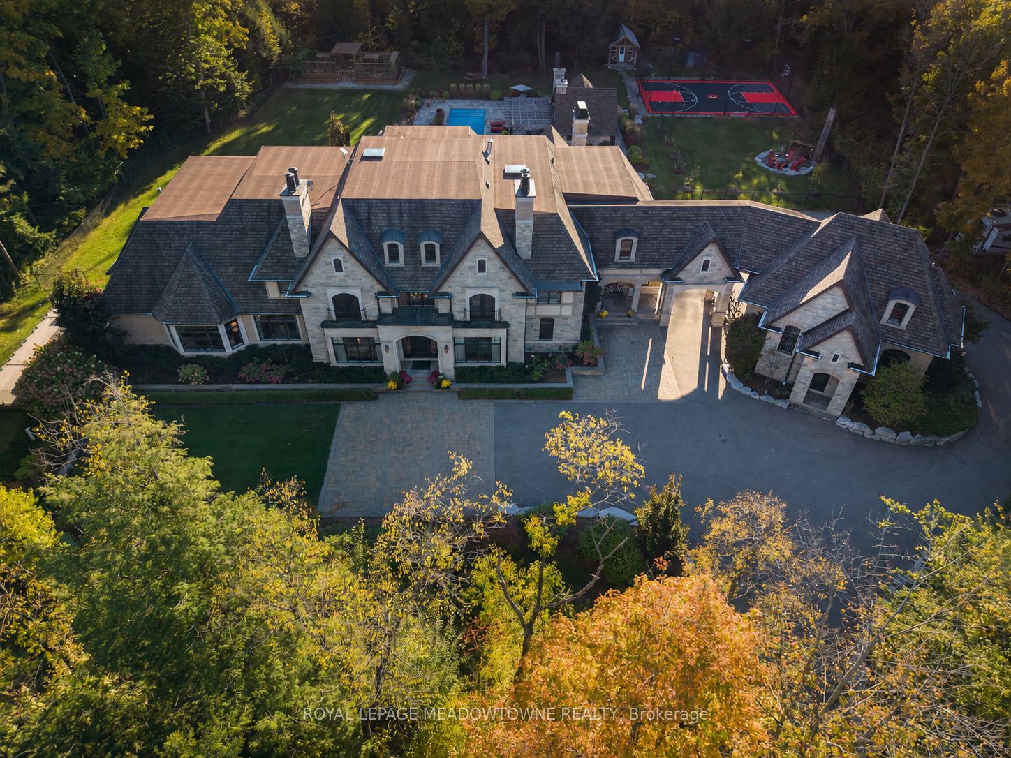 Listing 36039 Image
