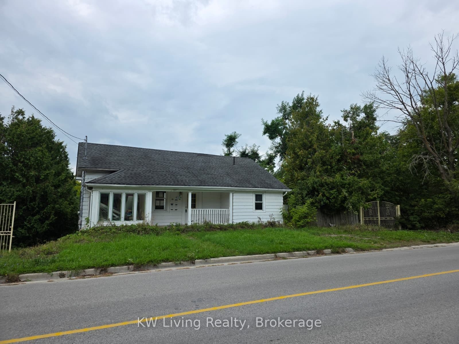 Listing 321154 Image