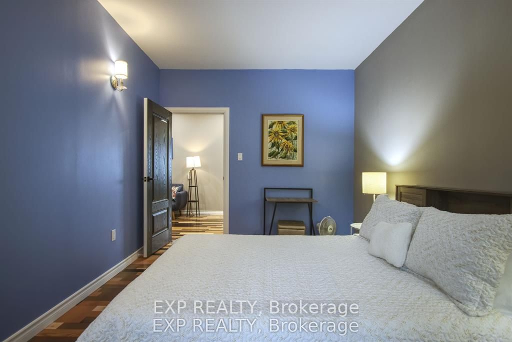 Listing 164647 Image