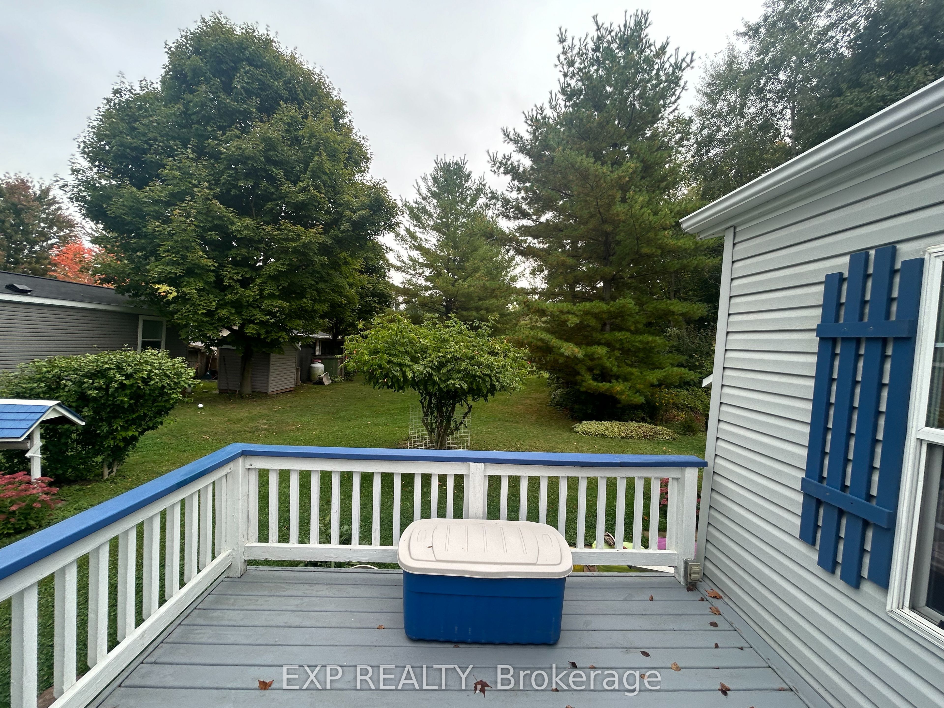 Listing 41366 Image