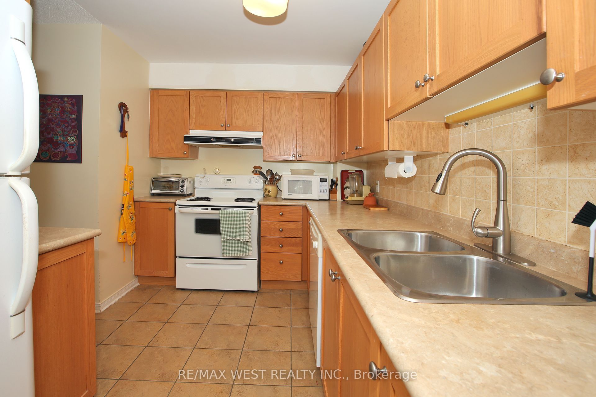 Listing 84489 Image