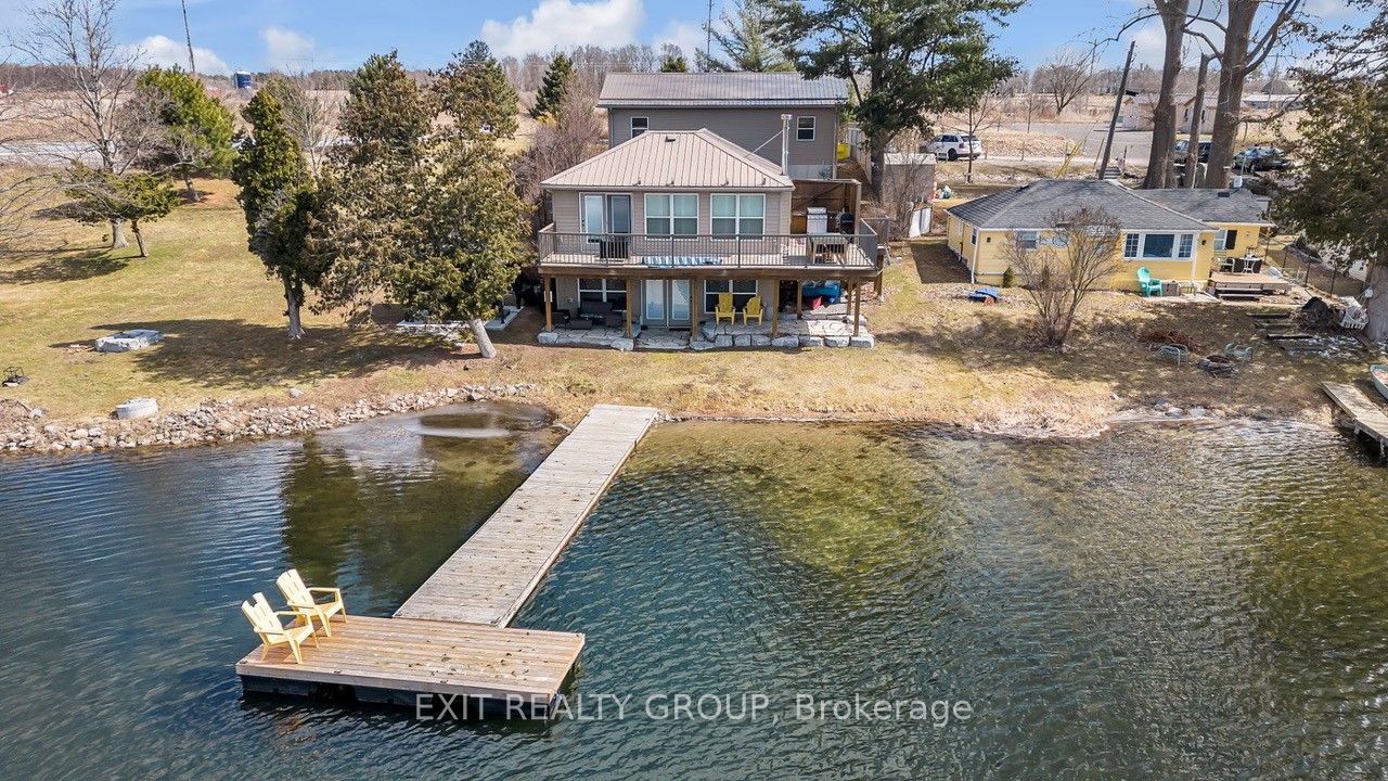 Listing 148507 Image