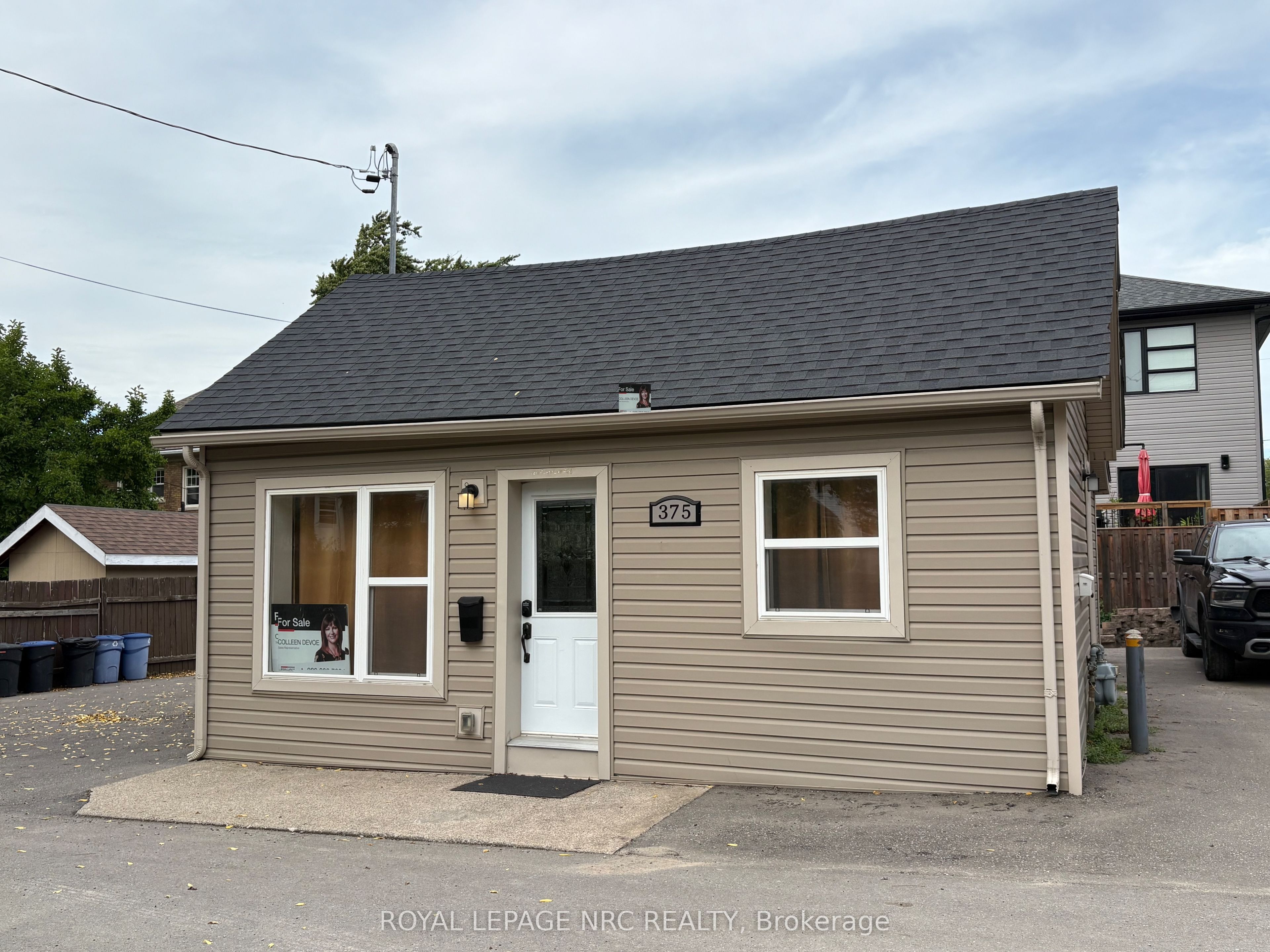 Listing 205881 Image
