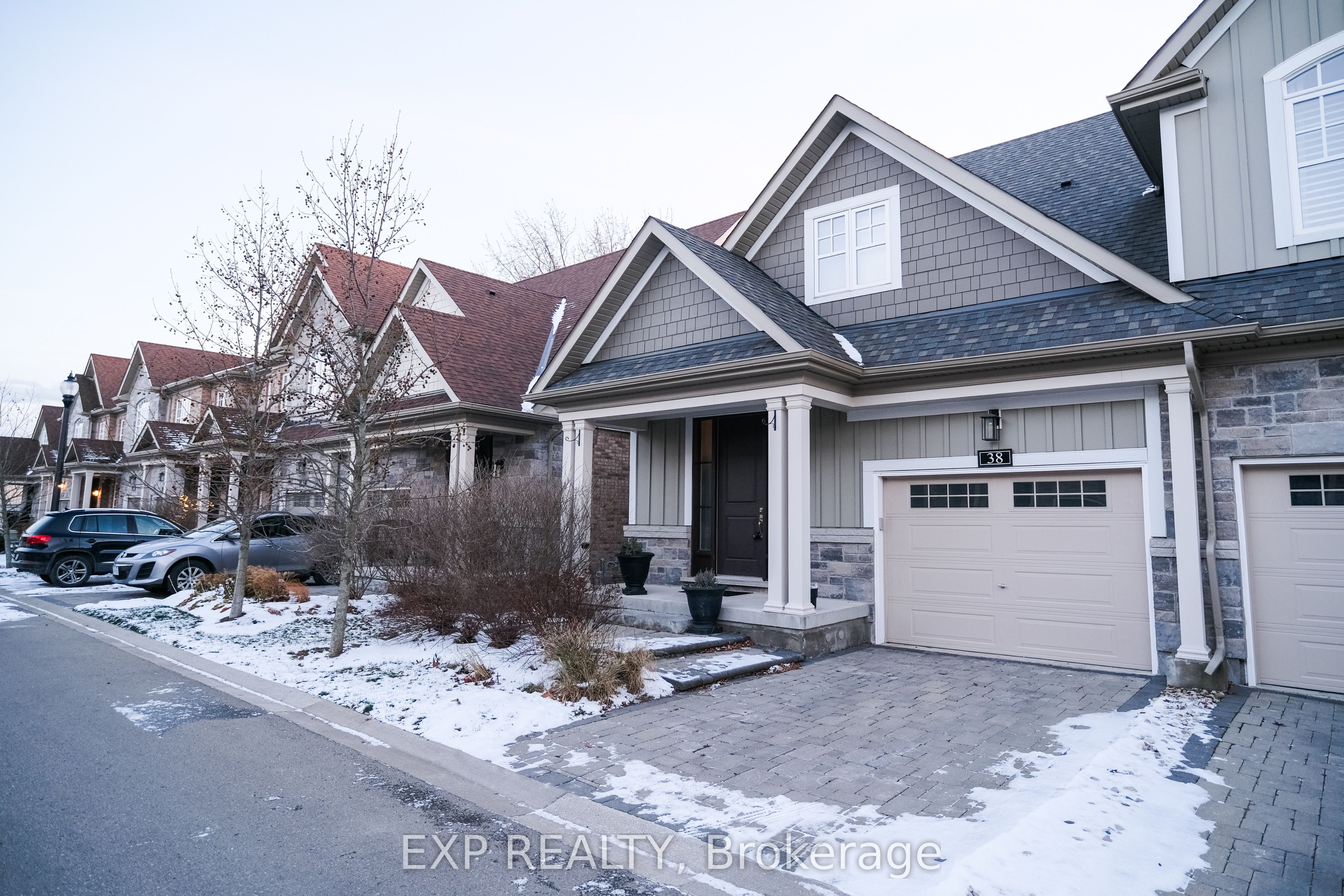 Listing 90507 Image