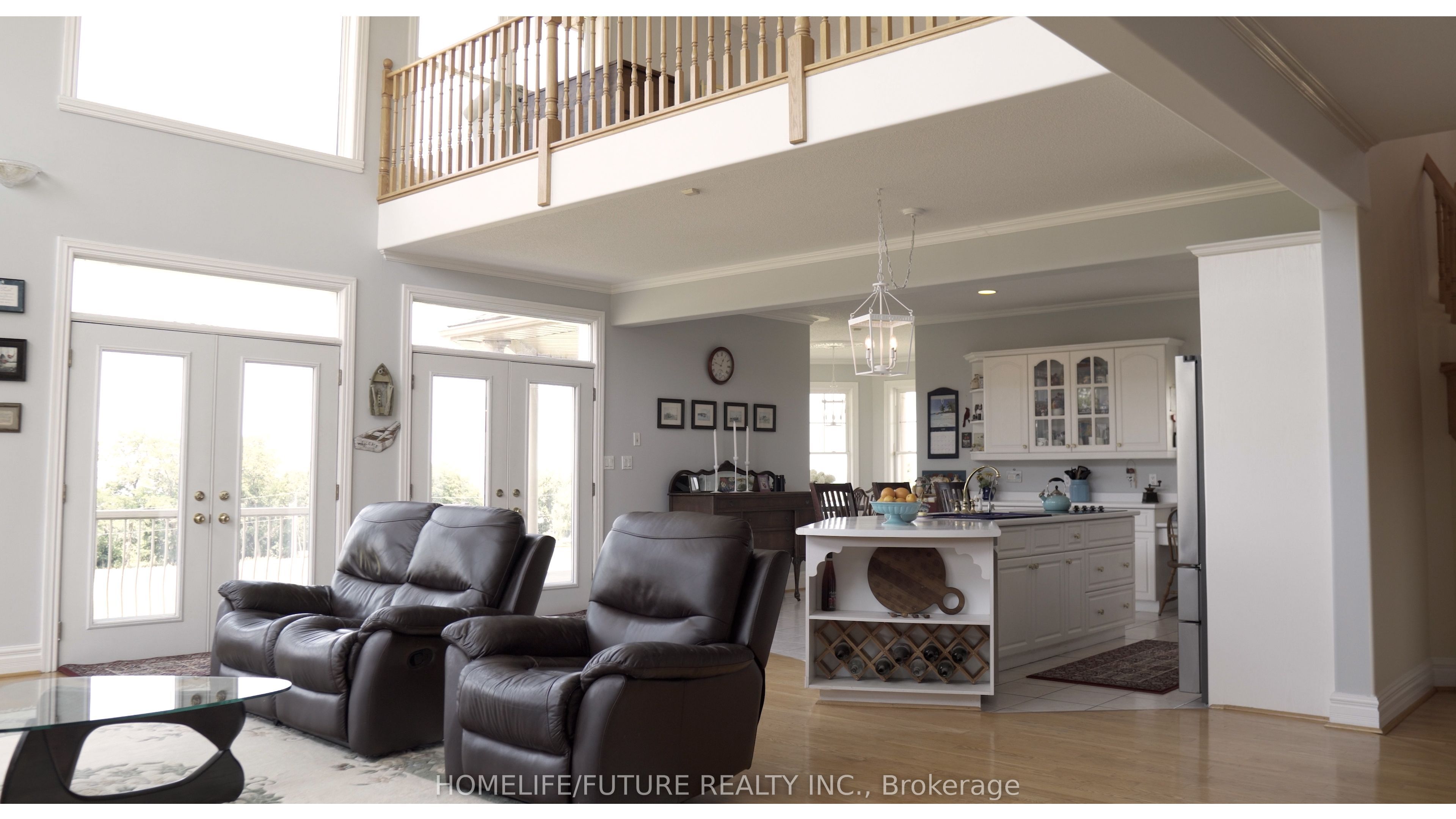 Listing 136560 Image
