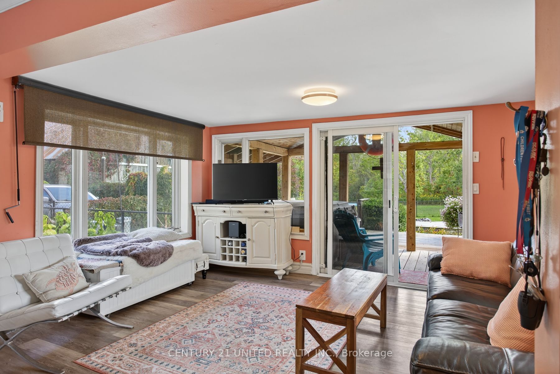 Listing 41794 Image
