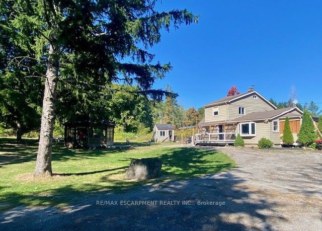 Listing 111886 Image