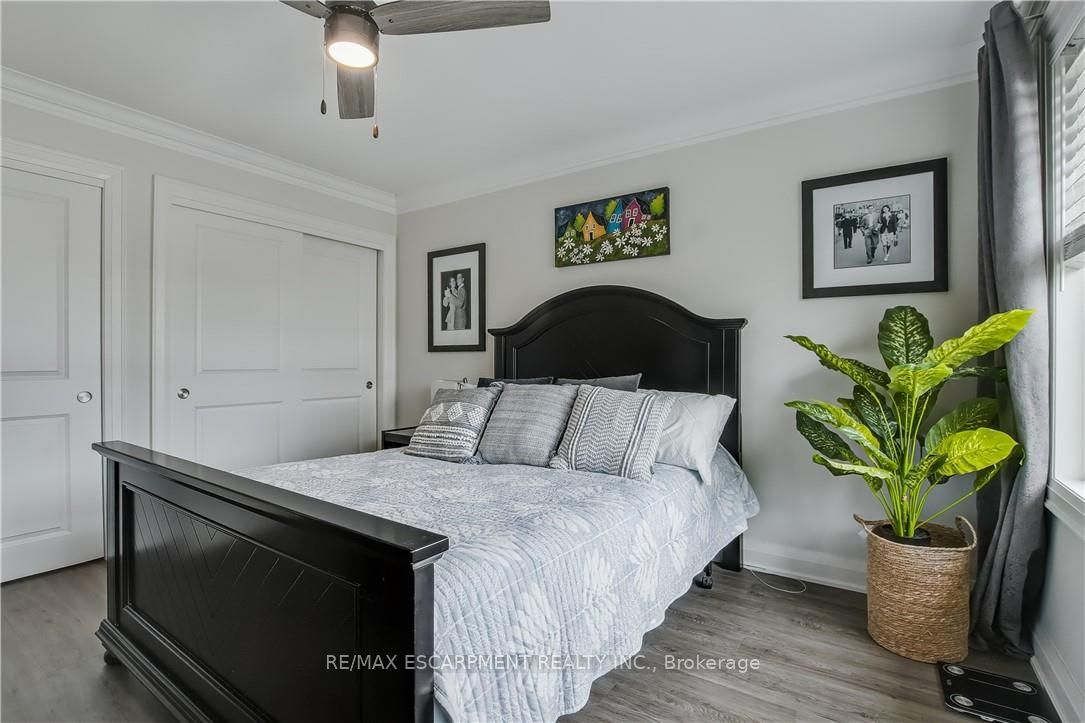 Listing 148804 Image