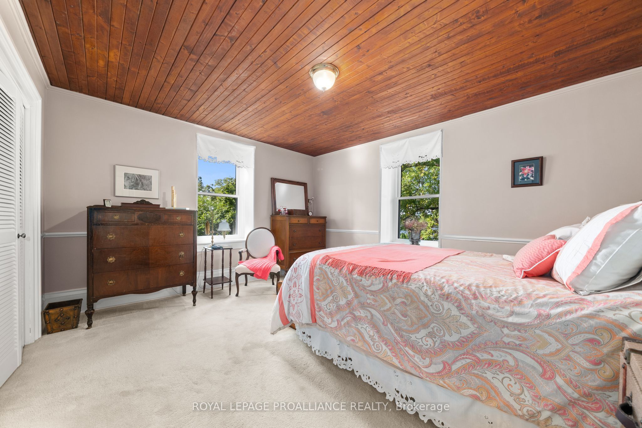 Listing 46457 Image