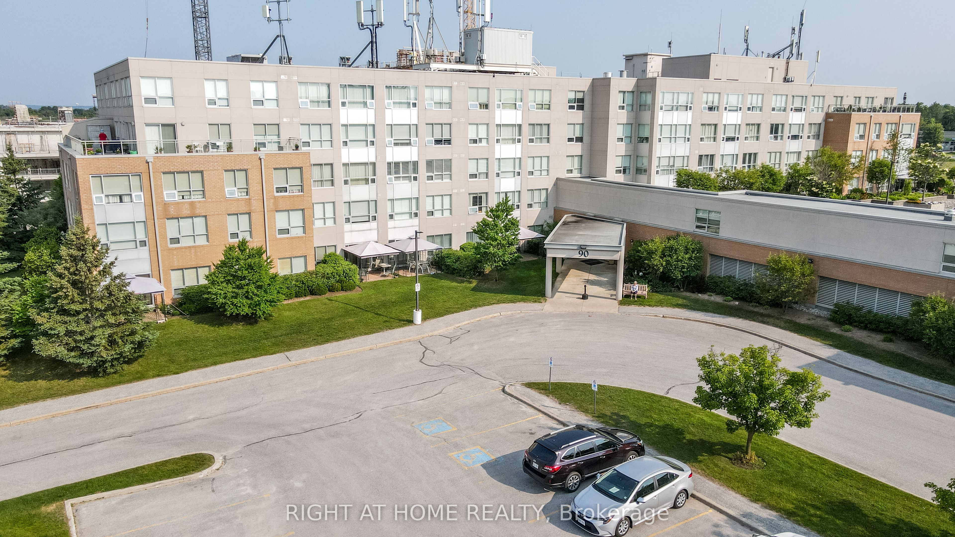 Listing 146376 Image