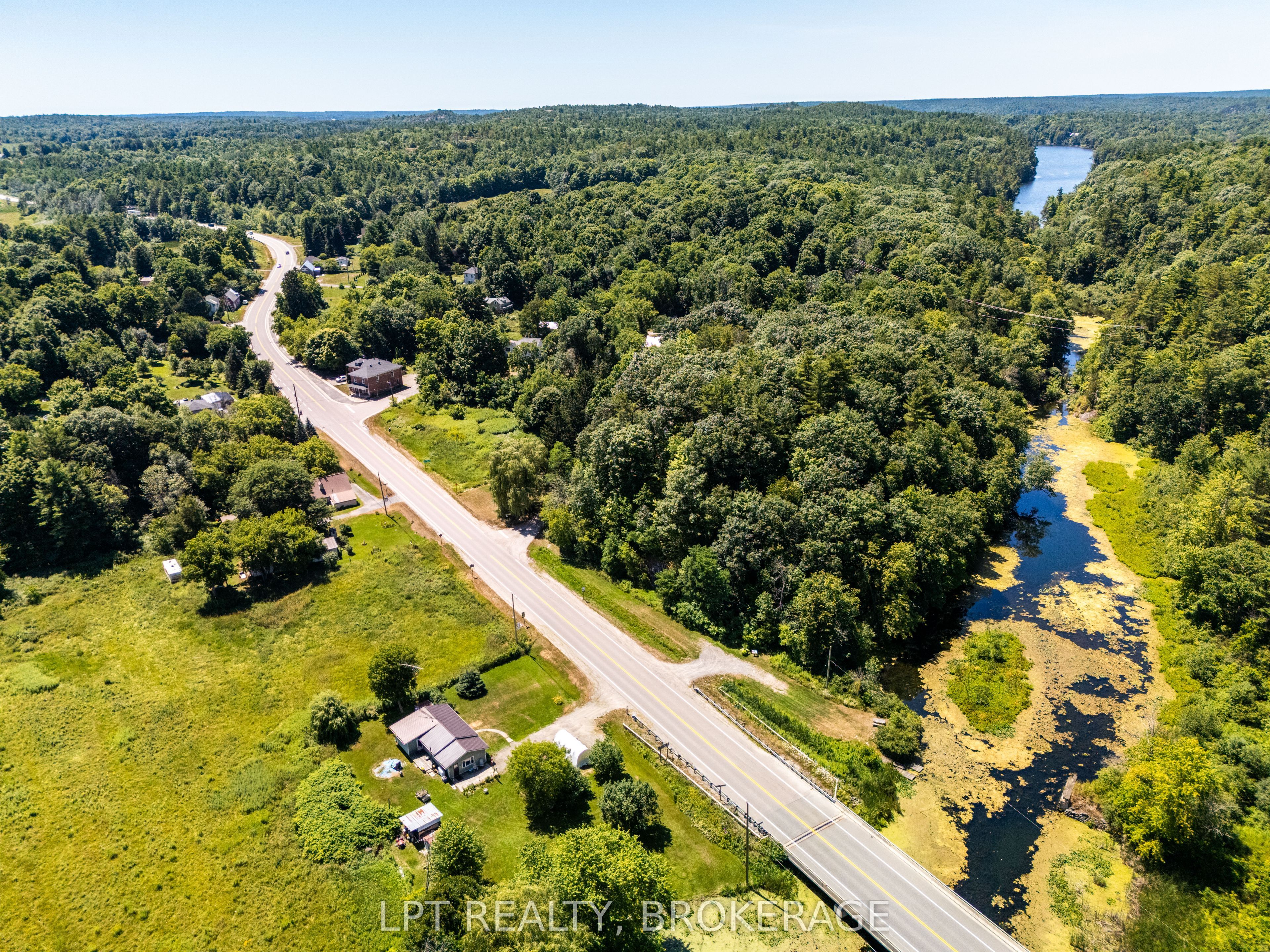 Listing 46744 Image
