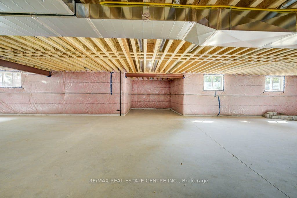 Listing 312615 Image