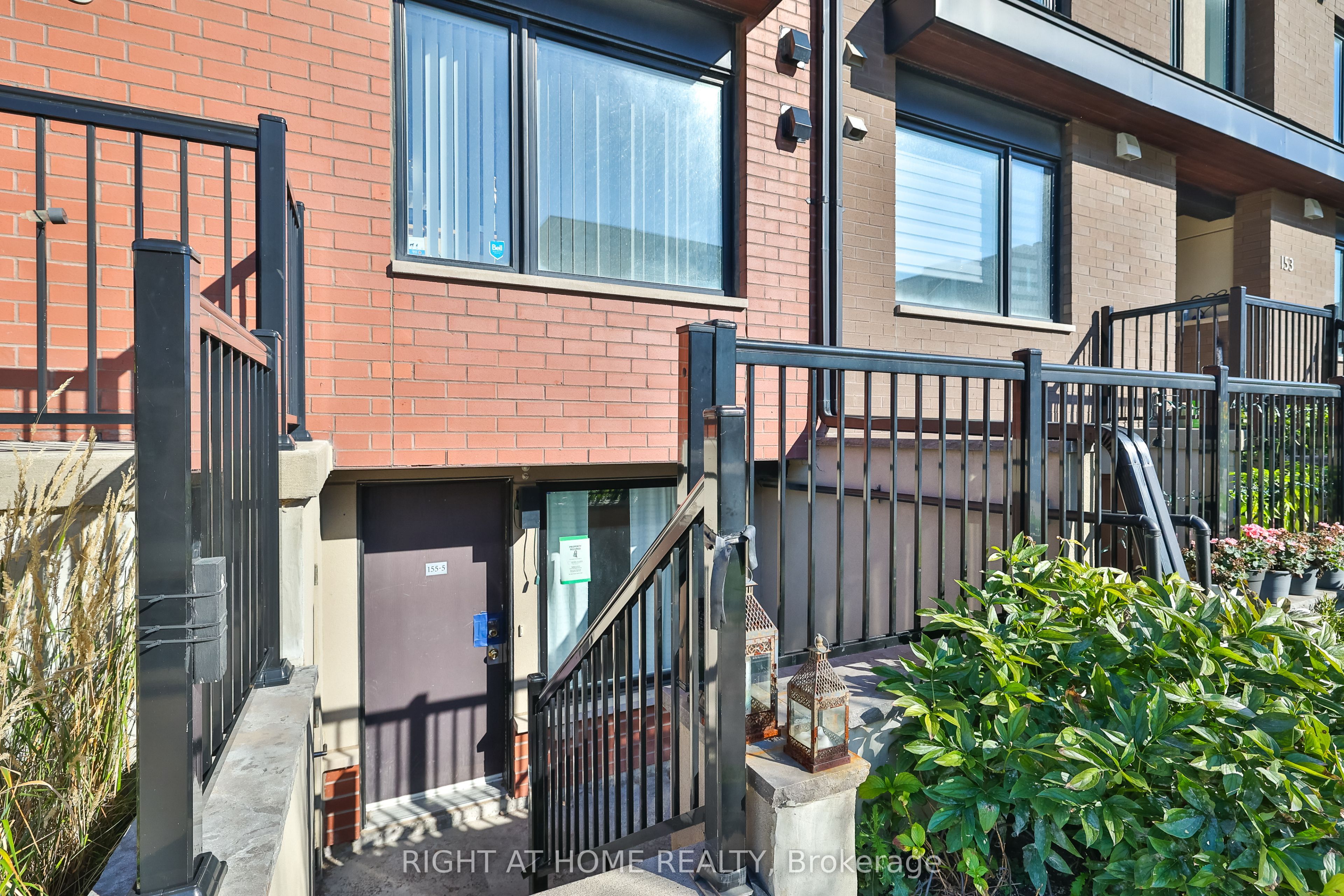 Listing 51874 Image