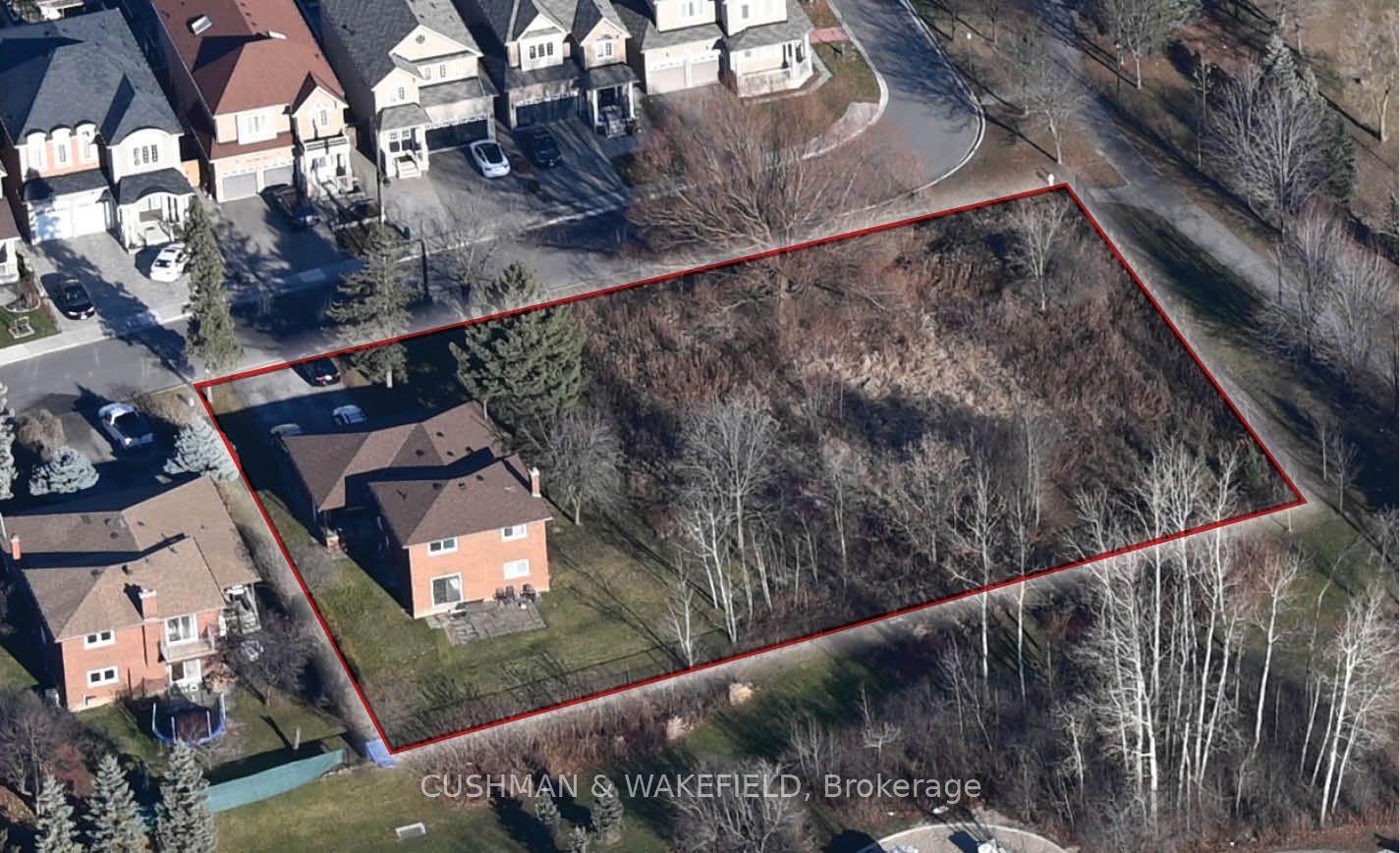 Listing 40903 Image