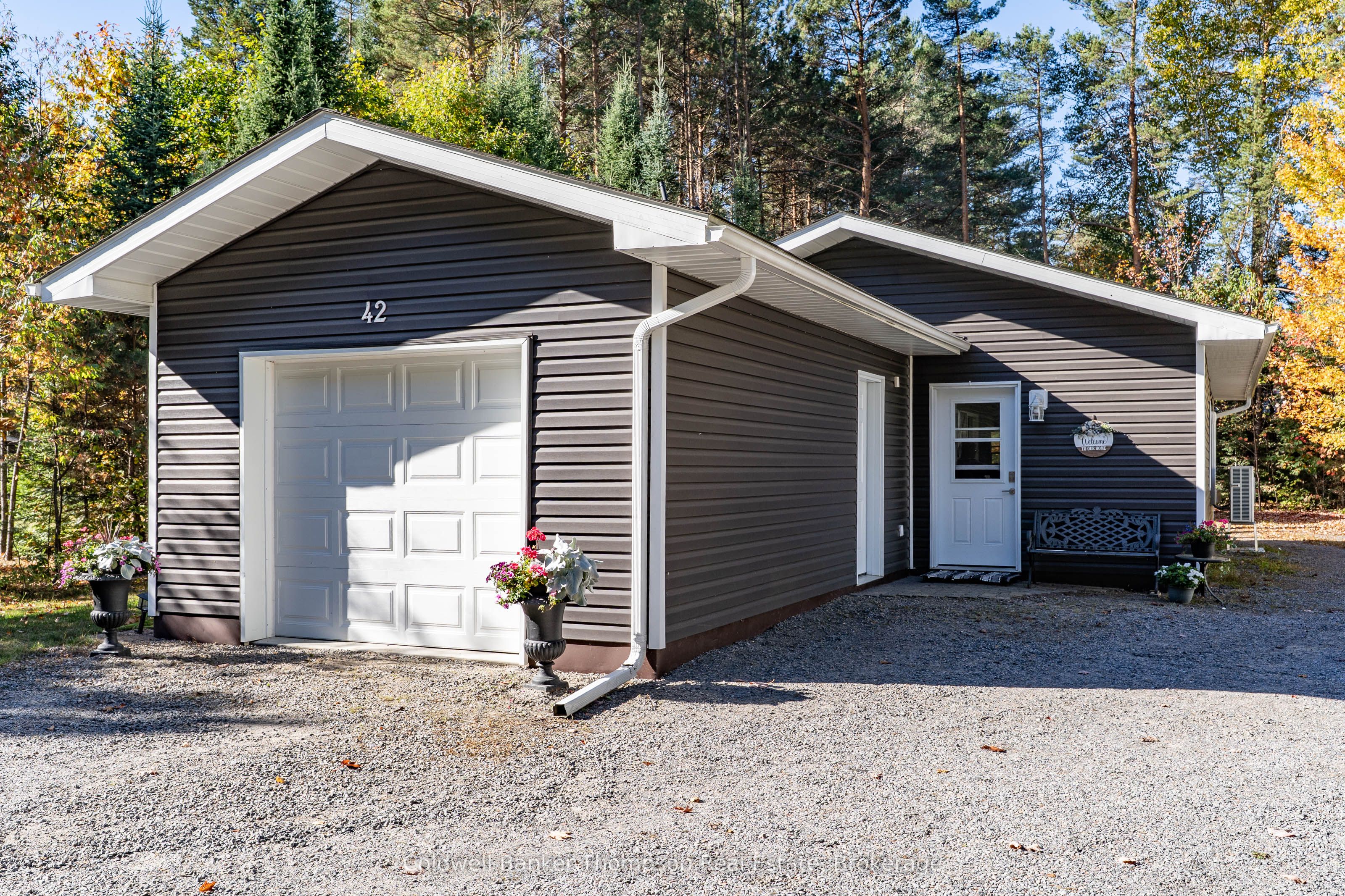 Listing 214558 Image