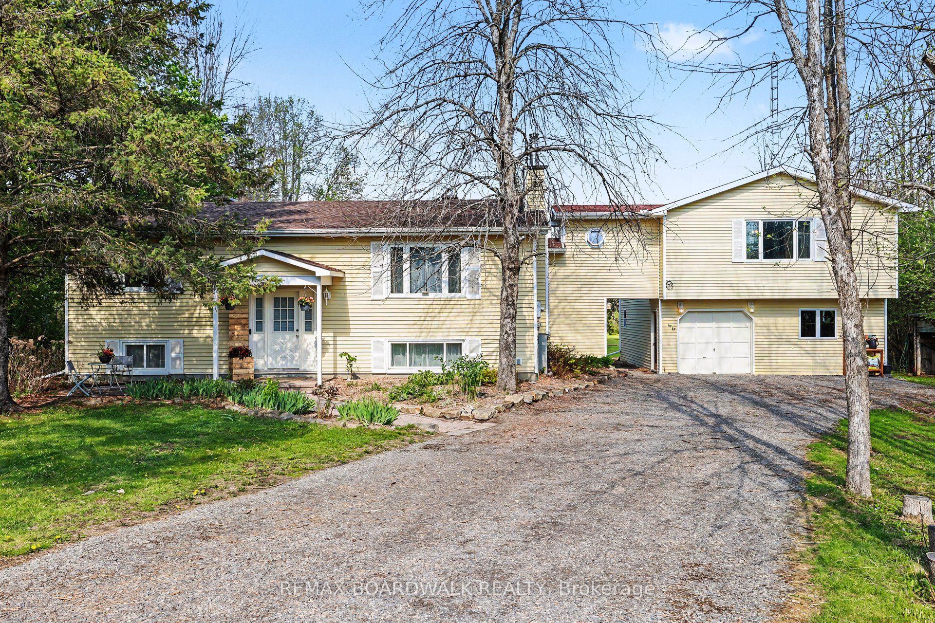 Listing 64995 Image
