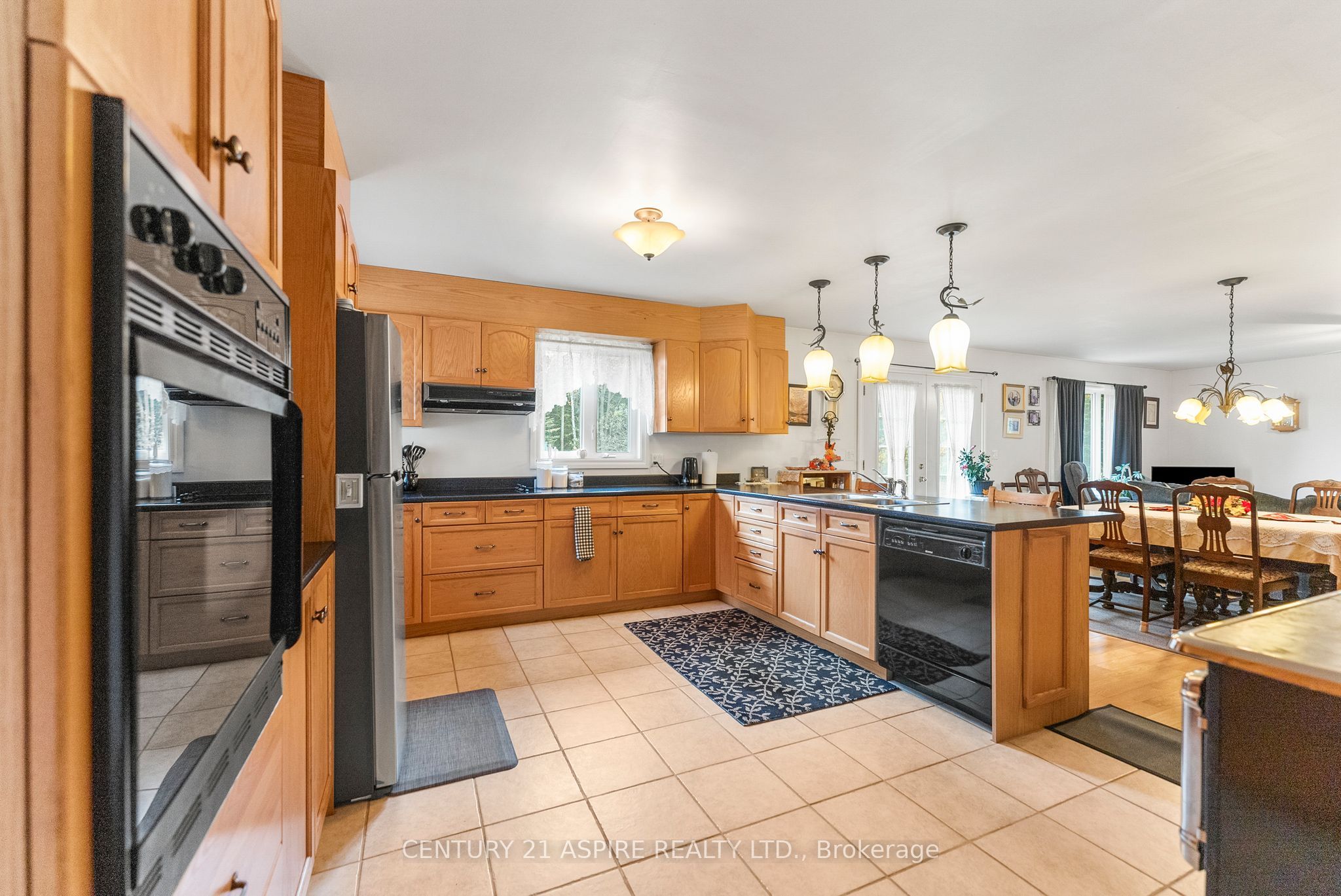 Listing 192071 Image