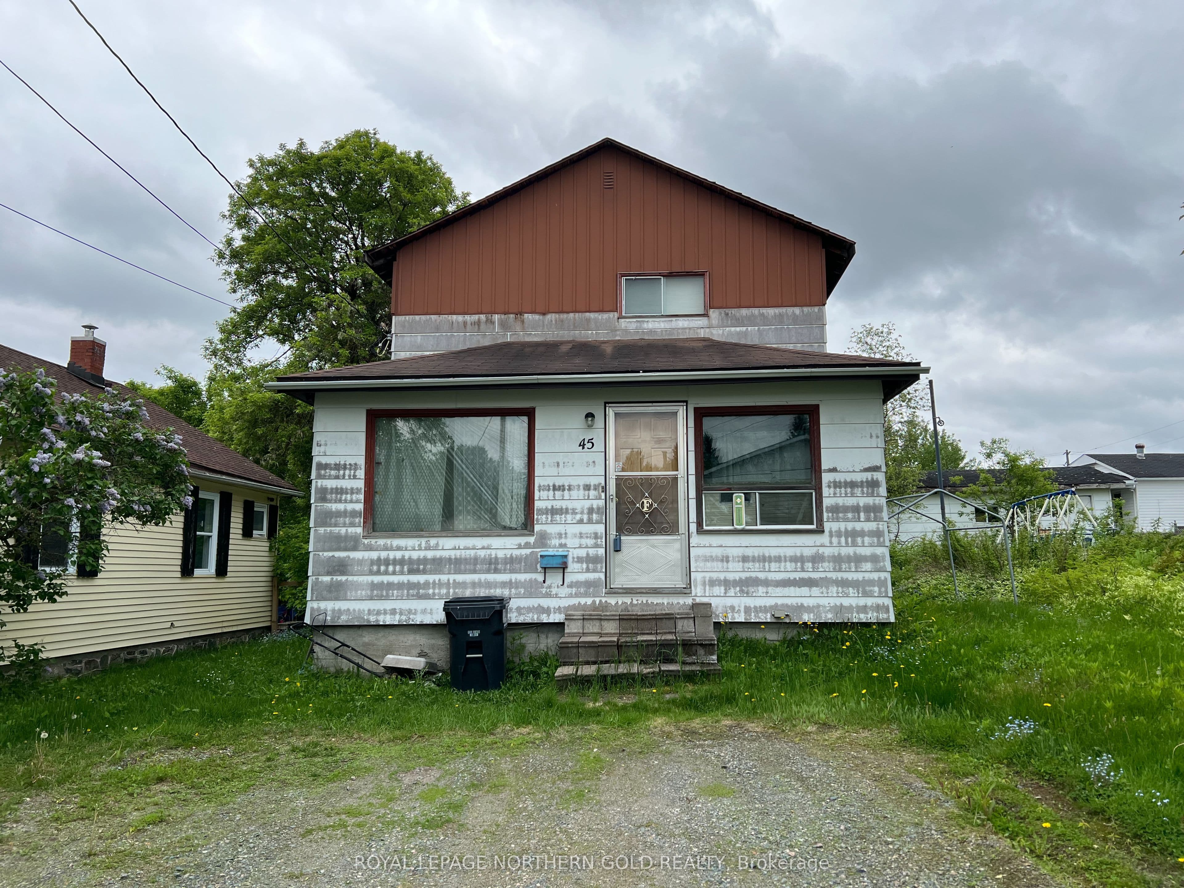 Listing 280491 Image