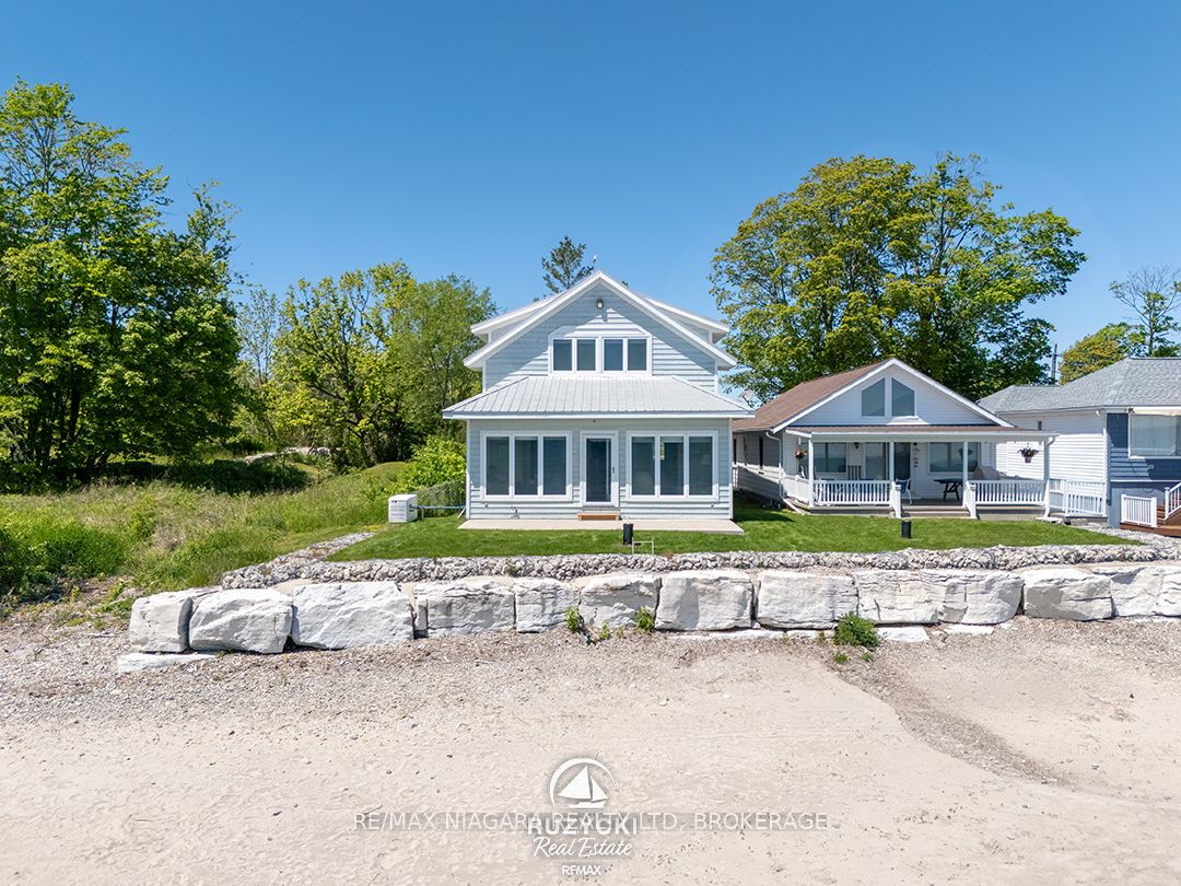 Listing 89269 Image