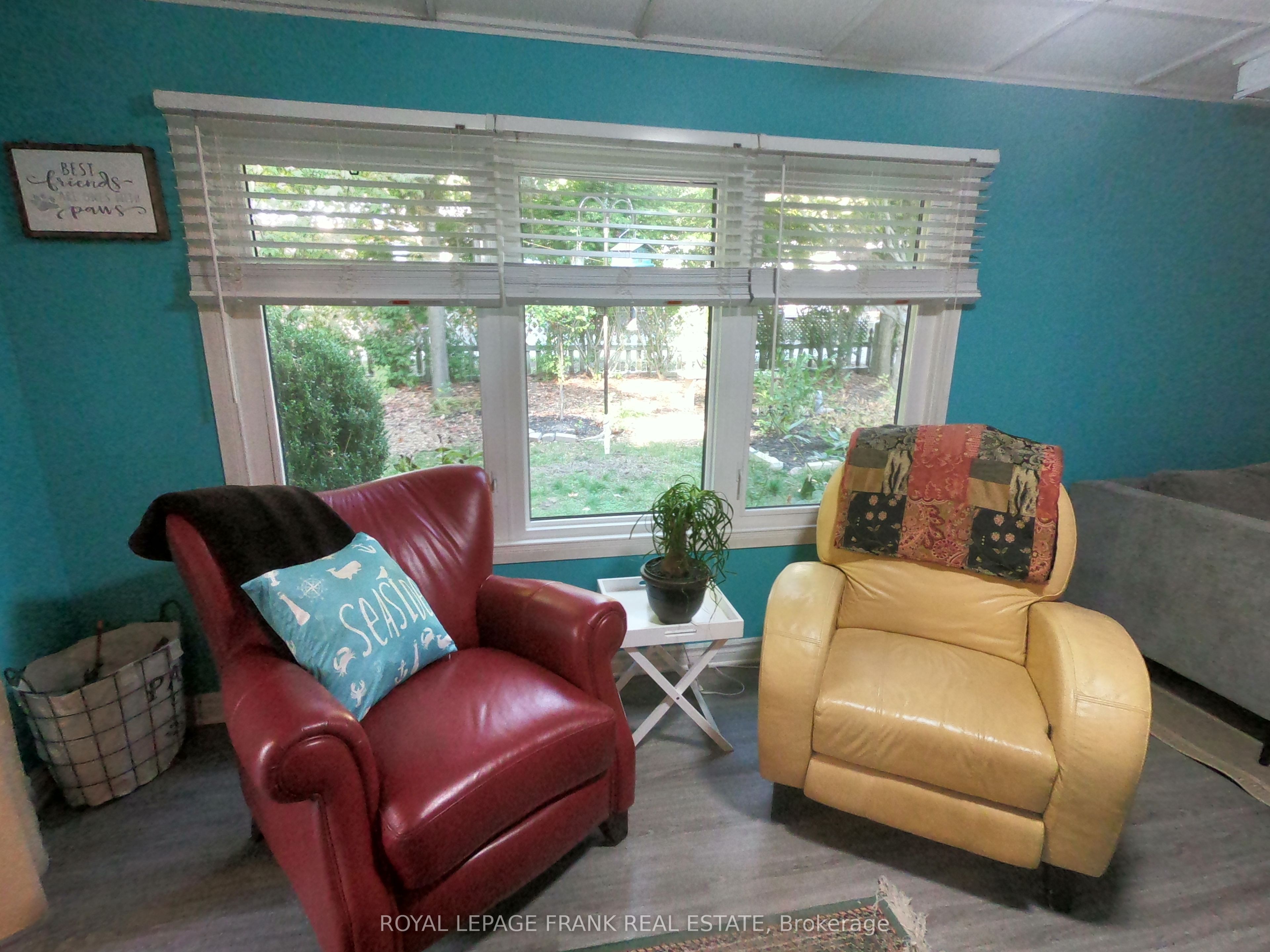 Listing 73994 Image
