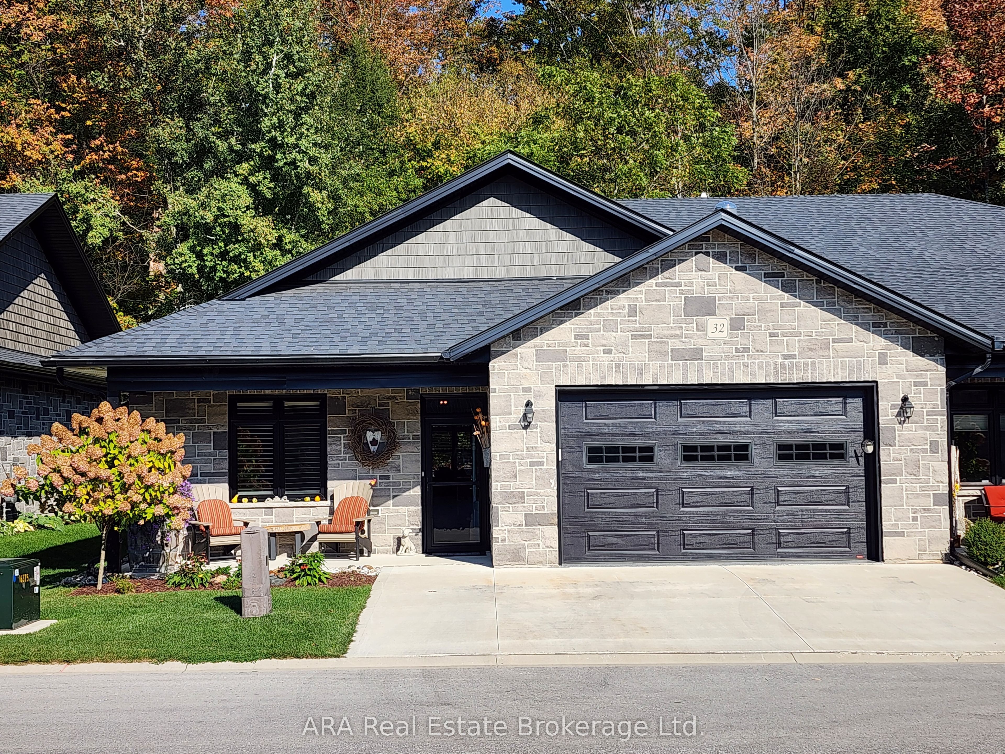 Listing 228374 Image