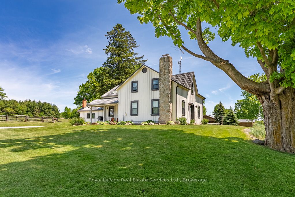 Listing 75218 Image