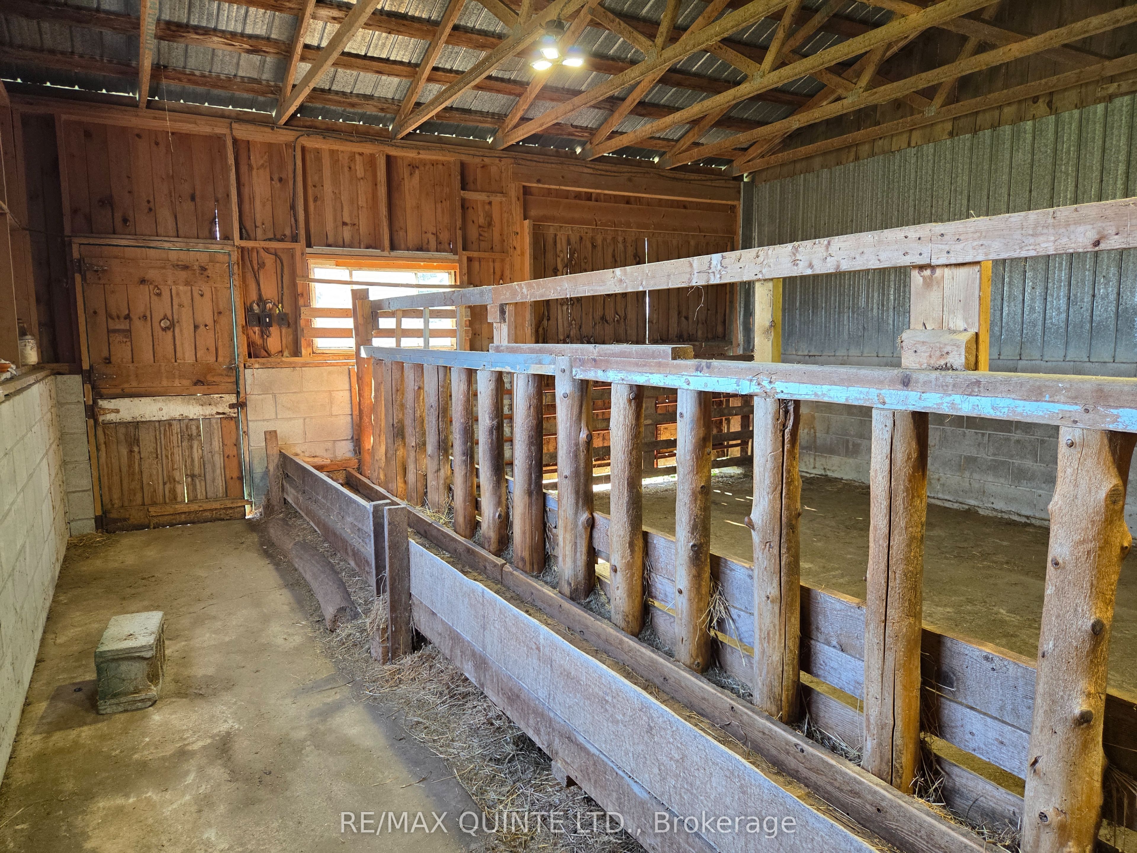 Listing 65697 Image