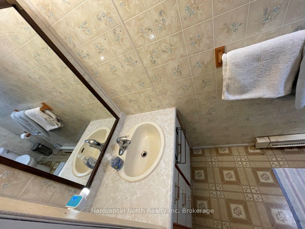 Listing 40497 Image