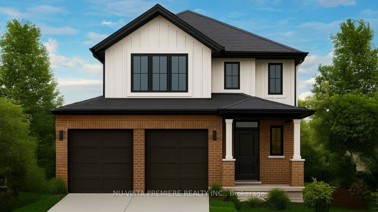 Listing 150751 Image