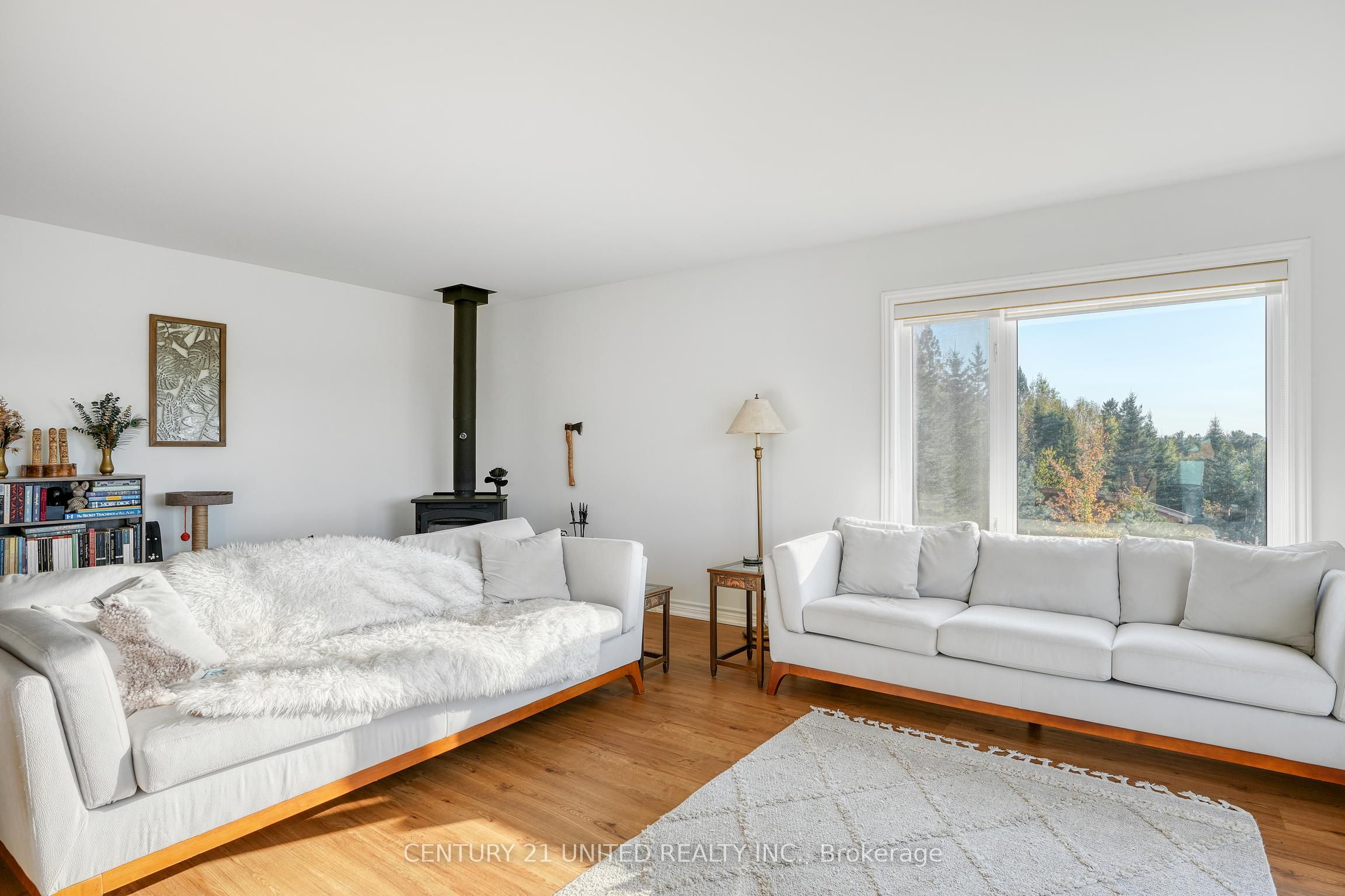 Listing 256648 Image