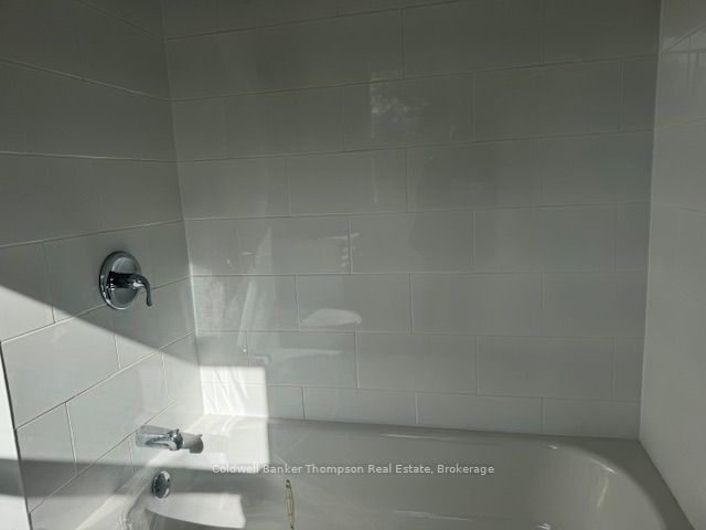 Listing 84003 Image