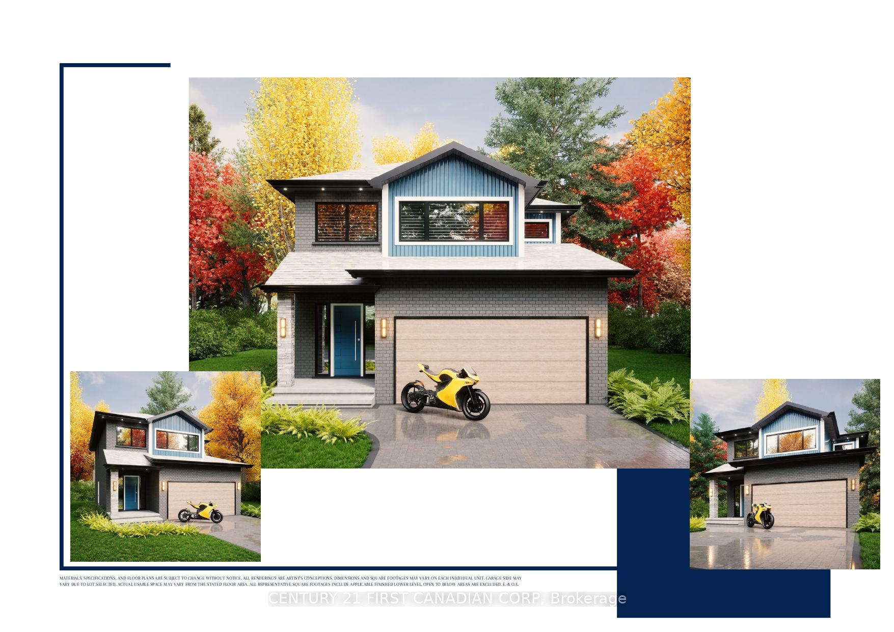 Listing 203943 Image