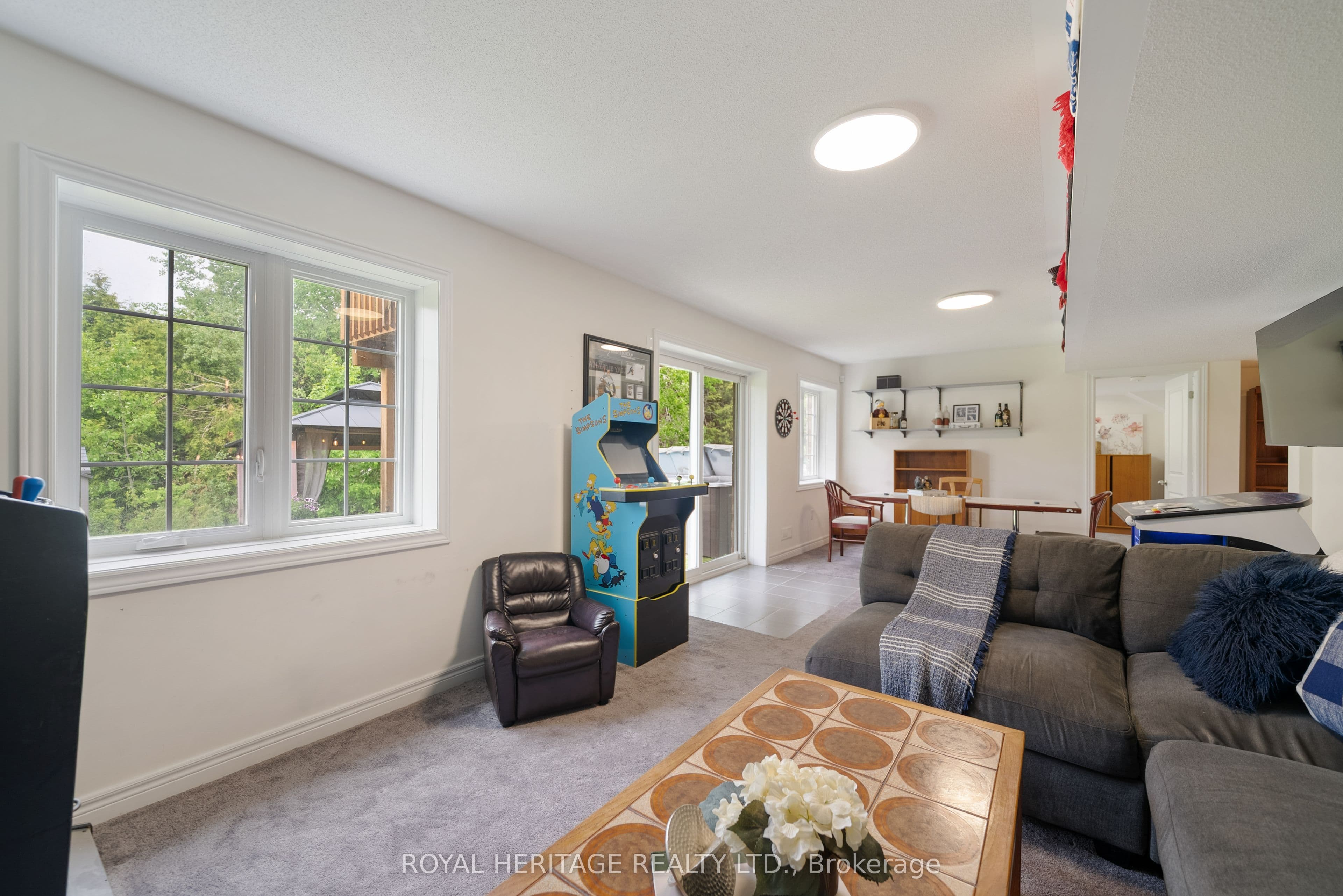 Listing 355045 Image