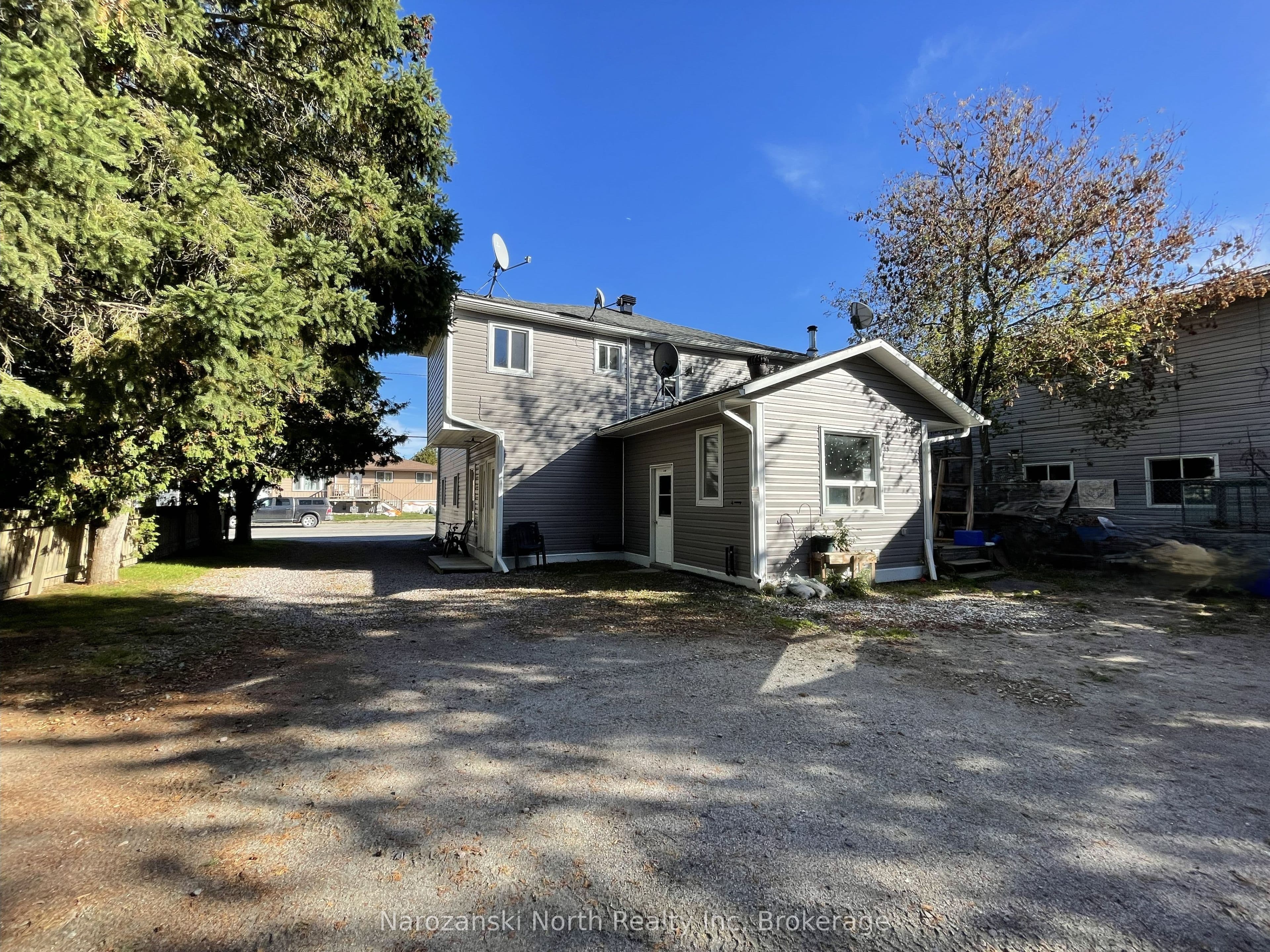 Listing 356737 Image