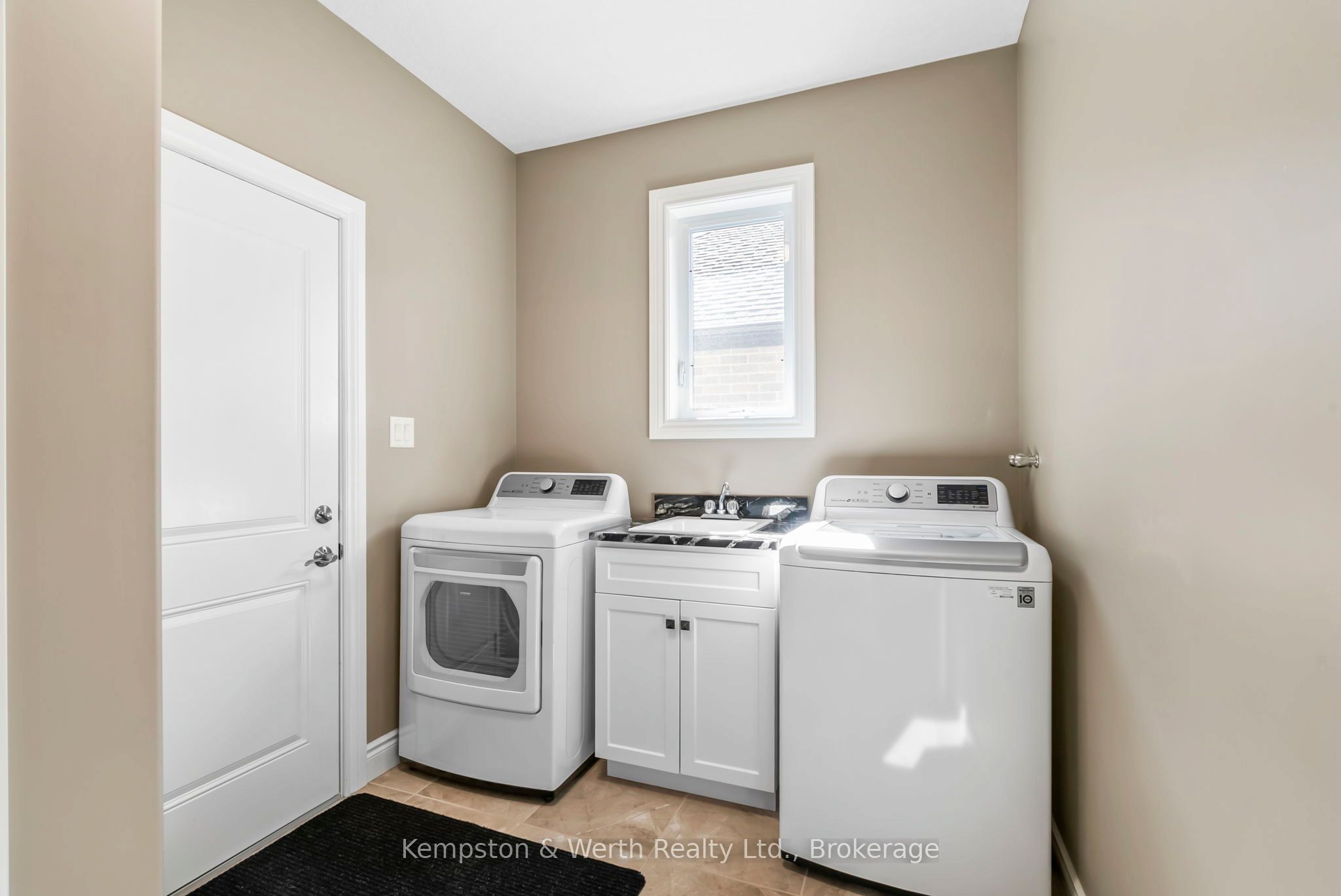 Listing 233531 Image