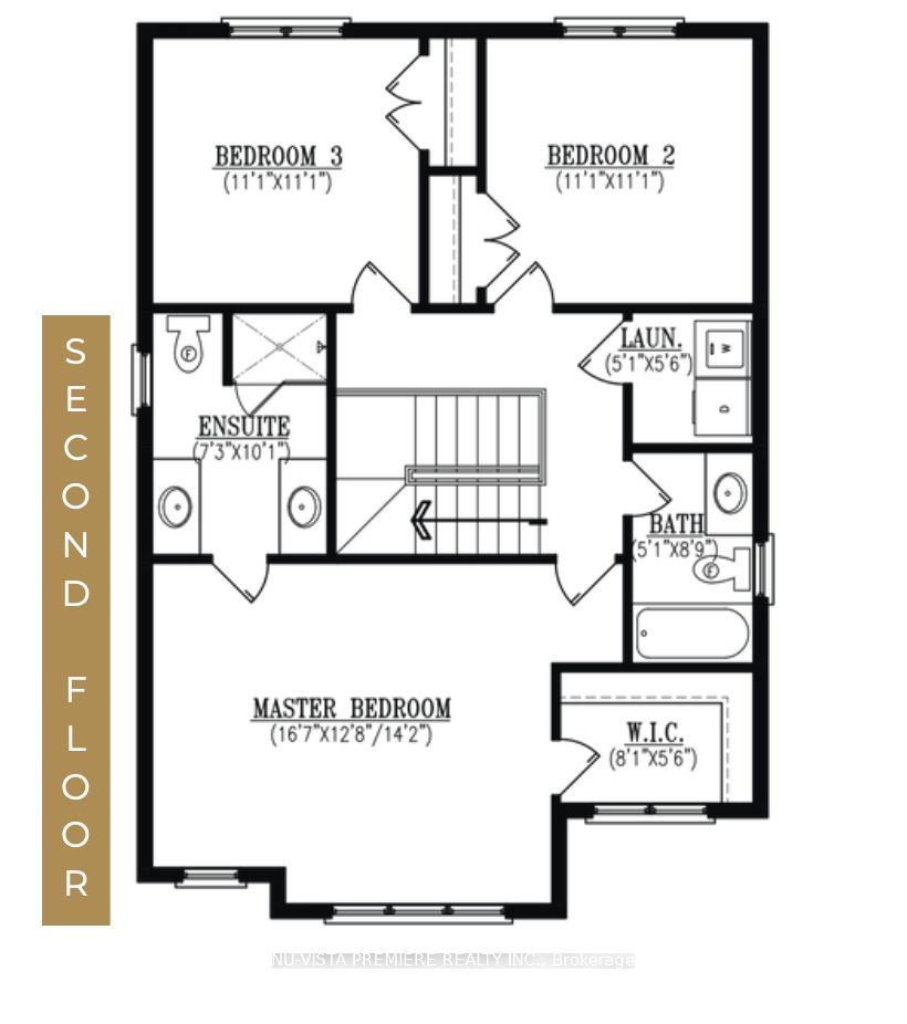 Listing 150759 Image