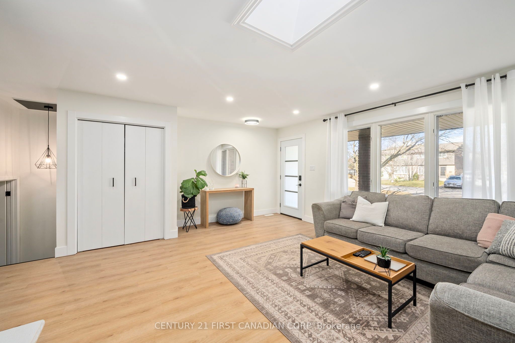 Listing 167076 Image