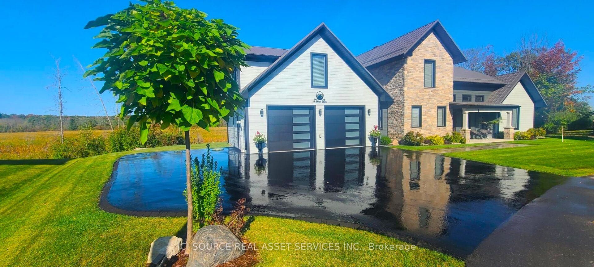 Listing 205859 Image