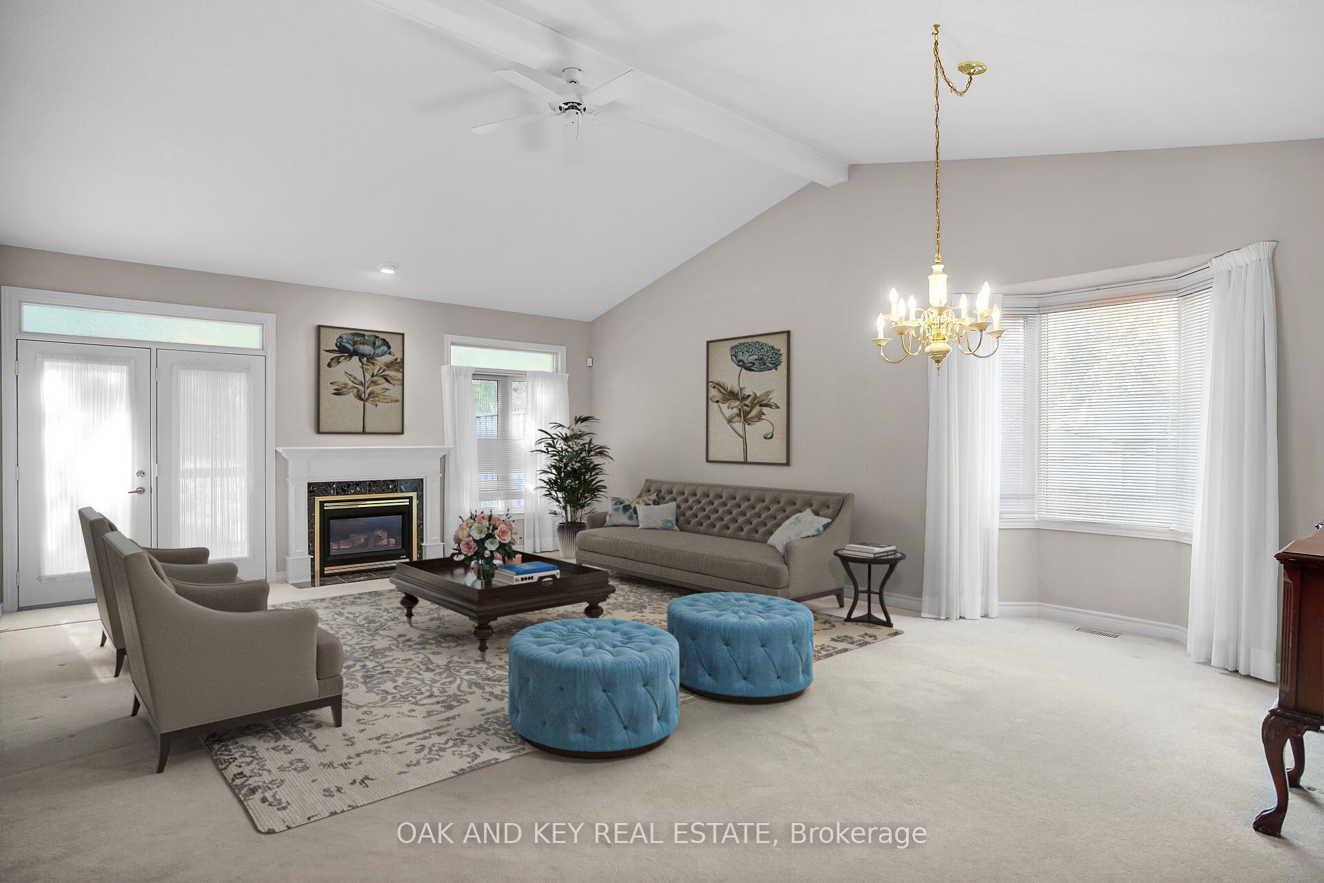 Listing 213021 Image