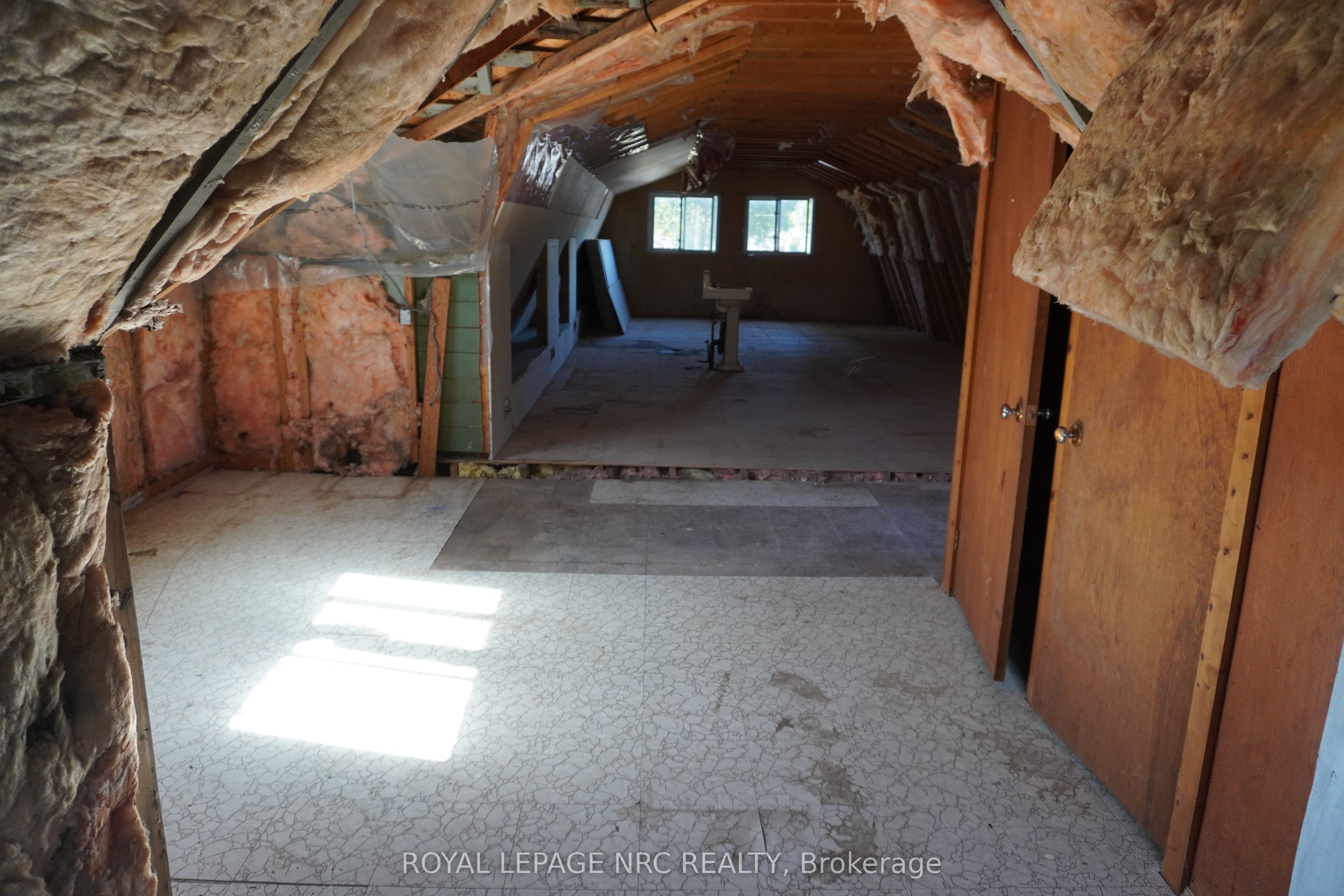 Listing 188595 Image