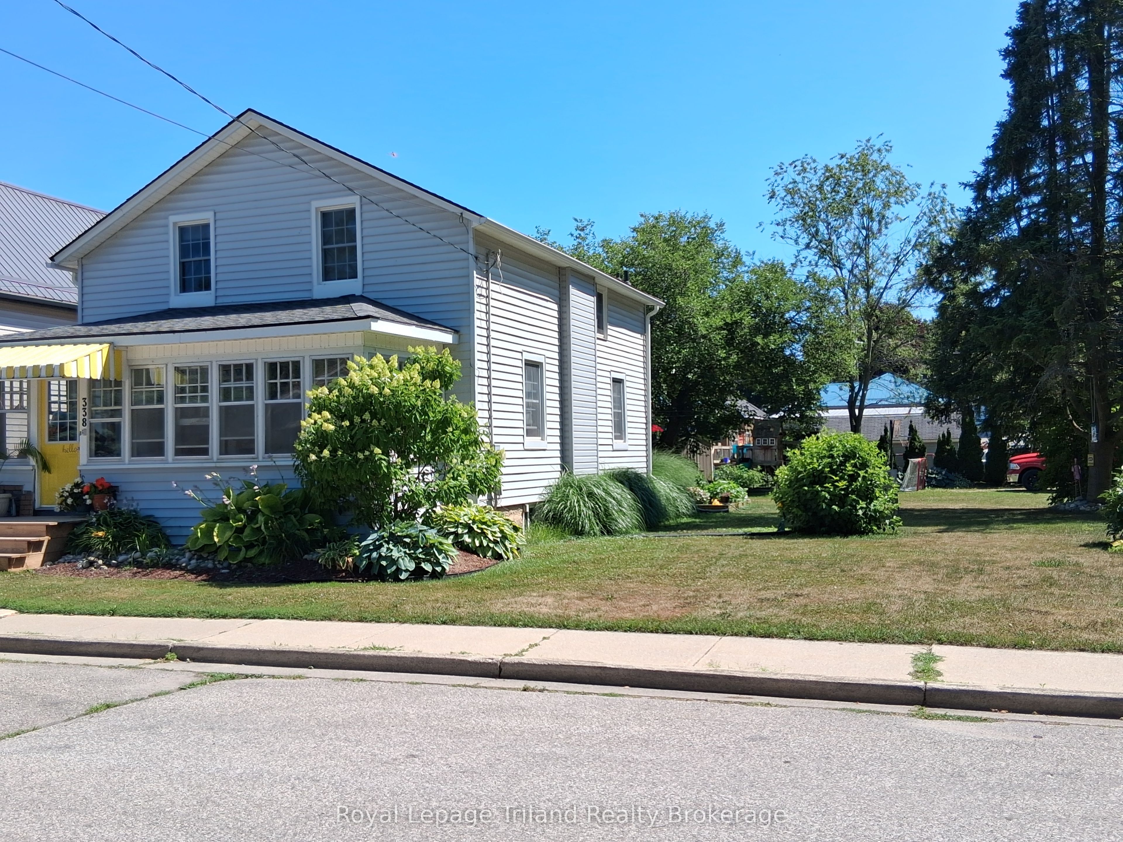 Listing 37538 Image