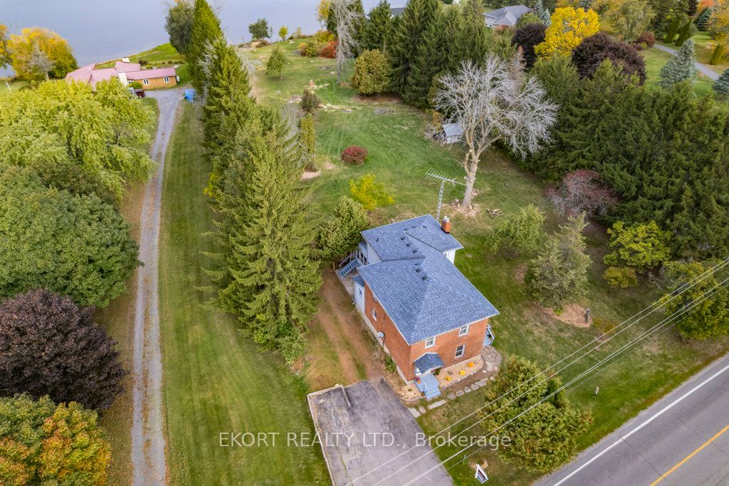 Listing 37740 Image