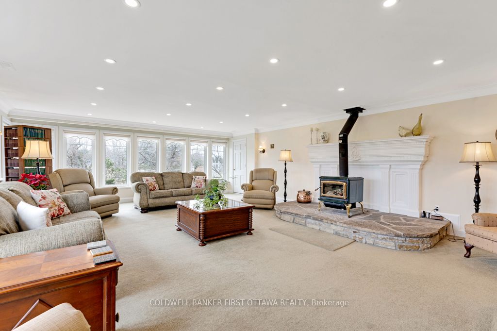 Listing 145479 Image