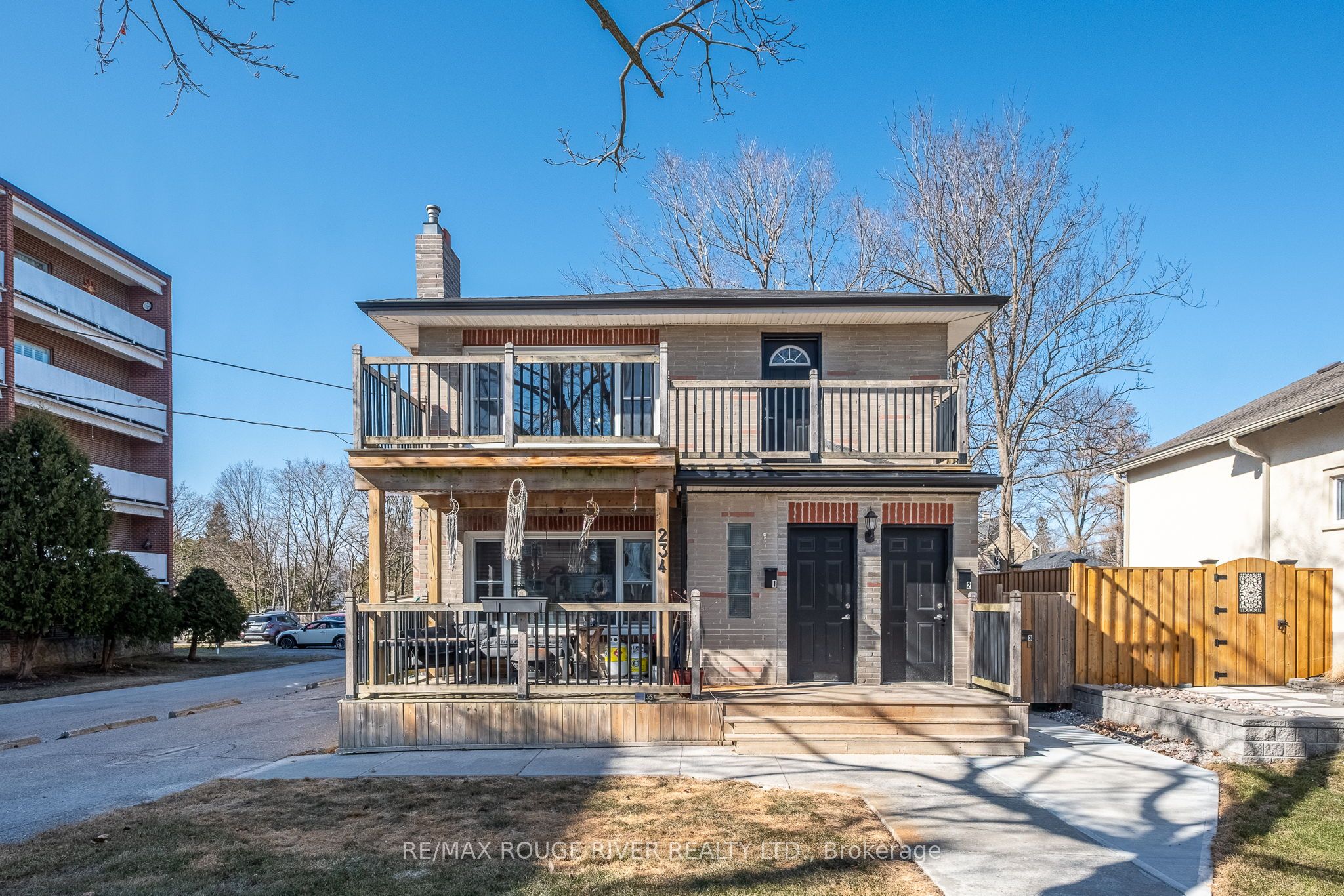 Listing 137588 Image