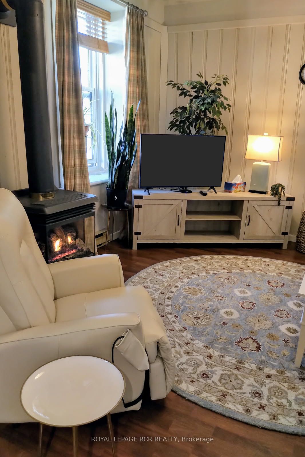 Listing 46942 Image