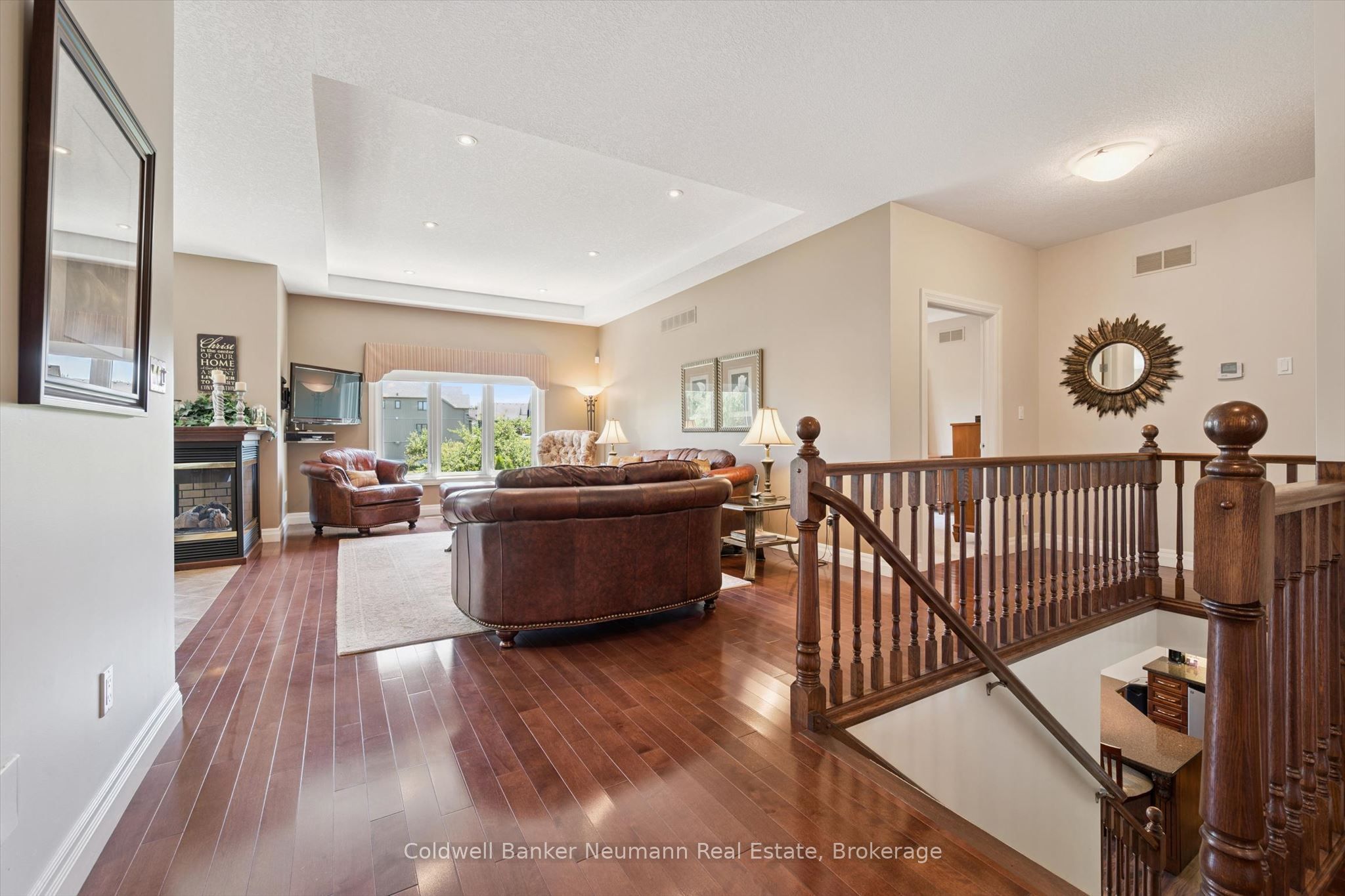 Listing 245558 Image