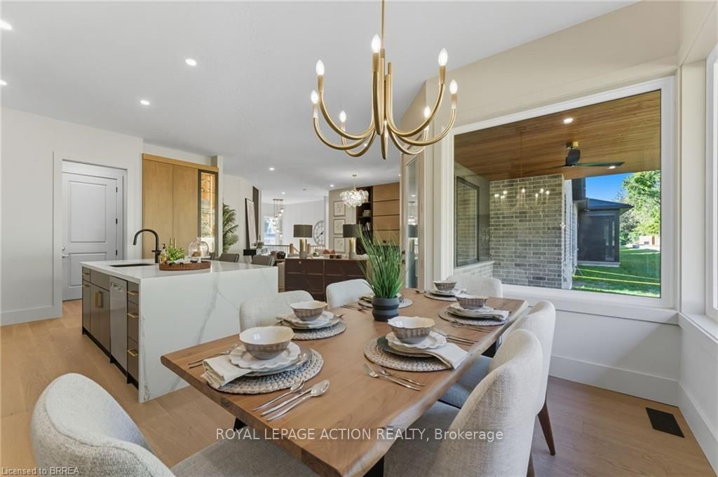 Listing 76695 Image